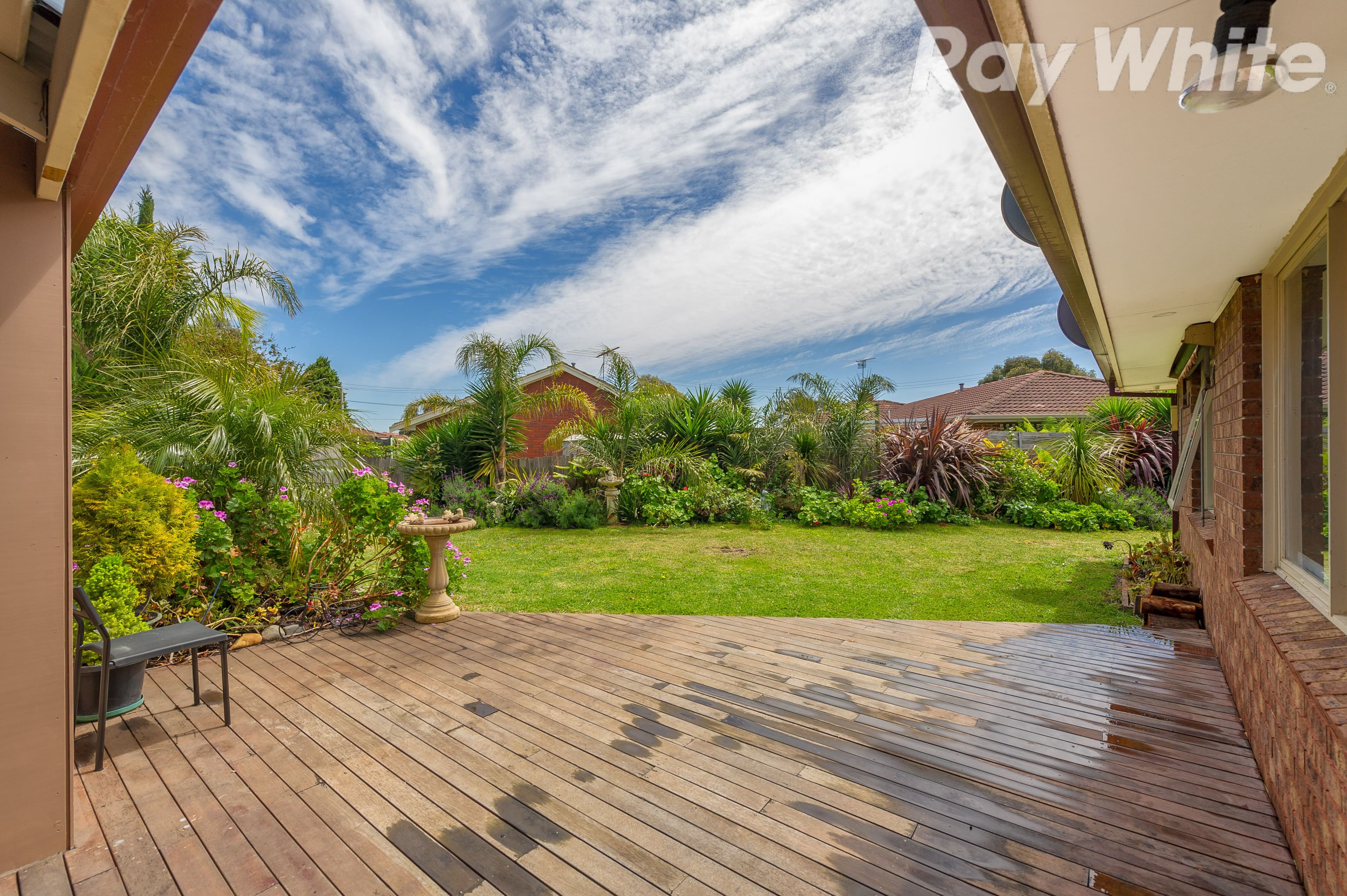 4 Denham Place, Mill Park VIC 3082, Mill Park - Thumbnail 2