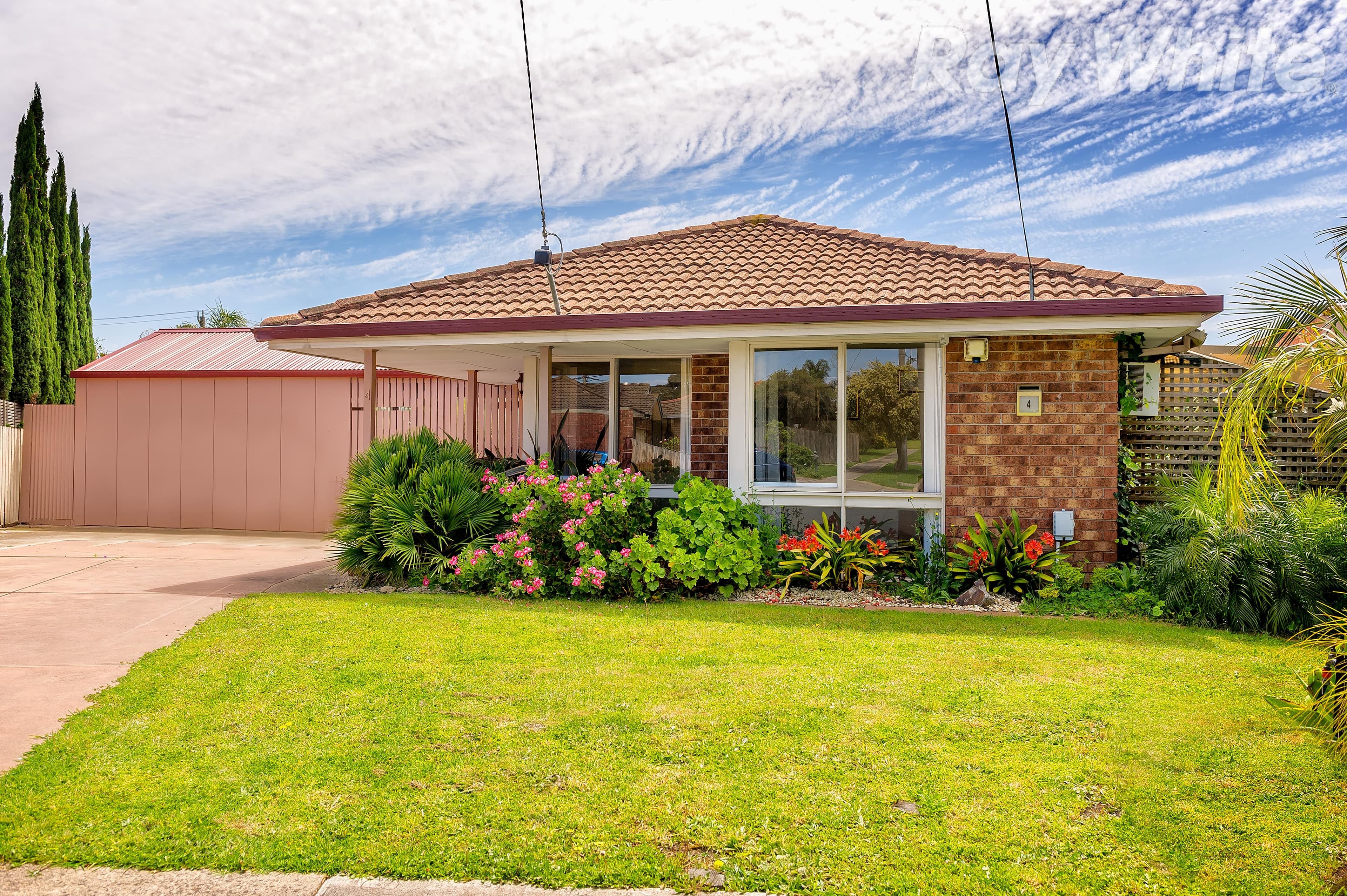 4 Denham Place, Mill Park VIC 3082, Mill Park - Thumbnail 4