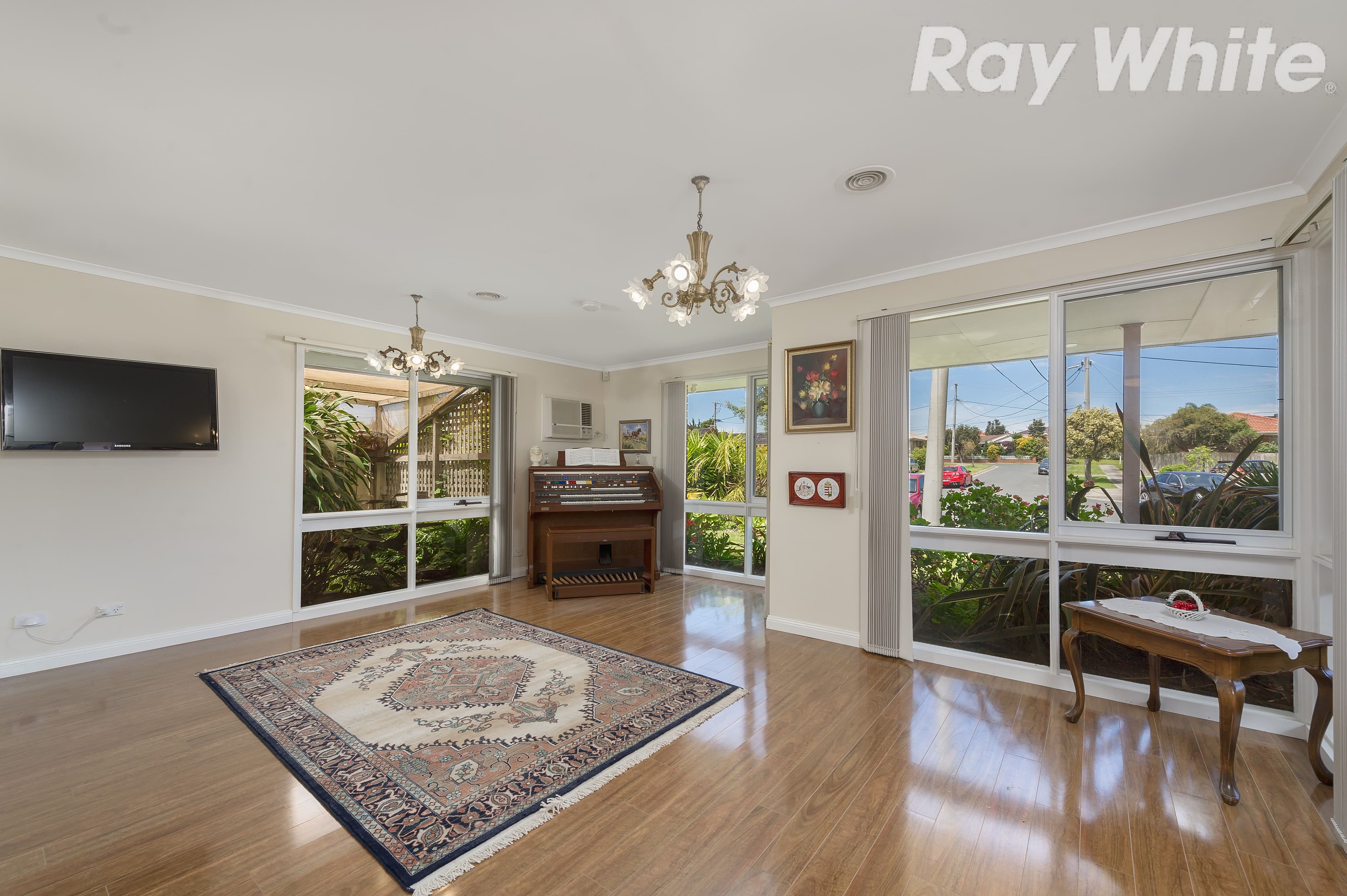 4 Denham Place, Mill Park VIC 3082, Mill Park - Thumbnail 5