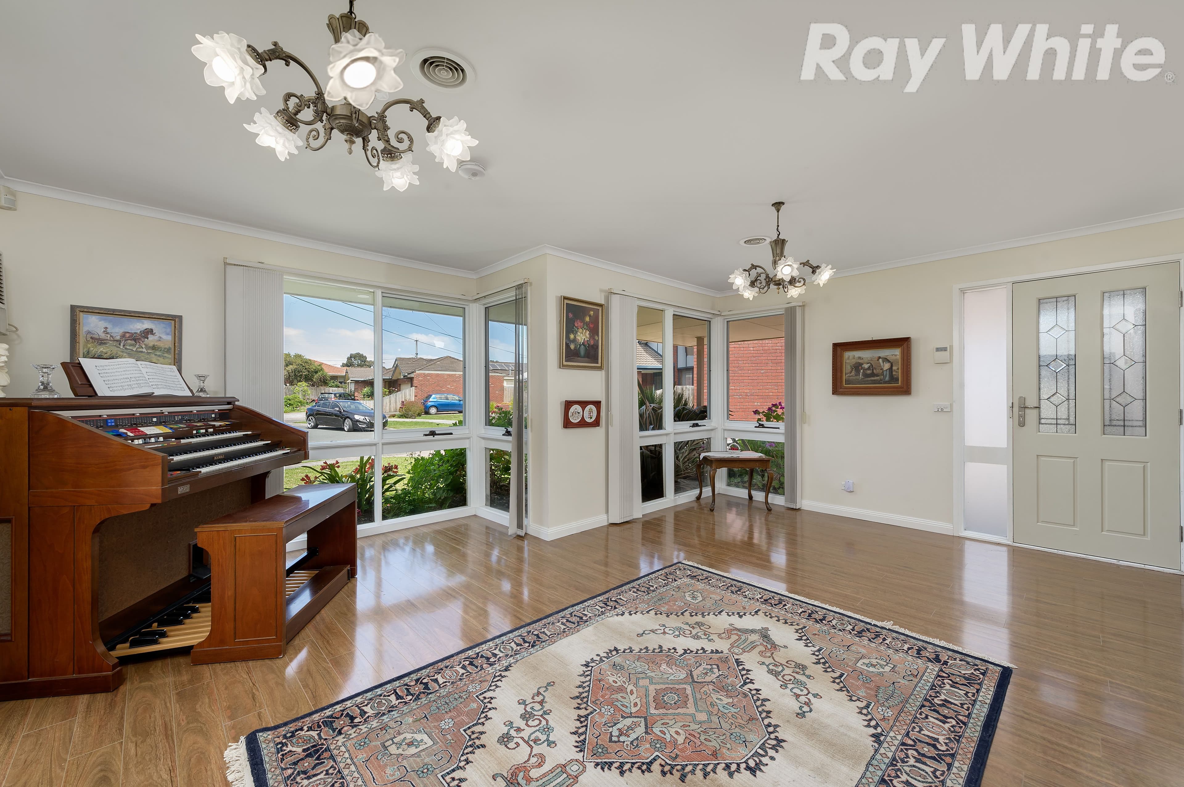 4 Denham Place, Mill Park VIC 3082, Mill Park - Thumbnail 6