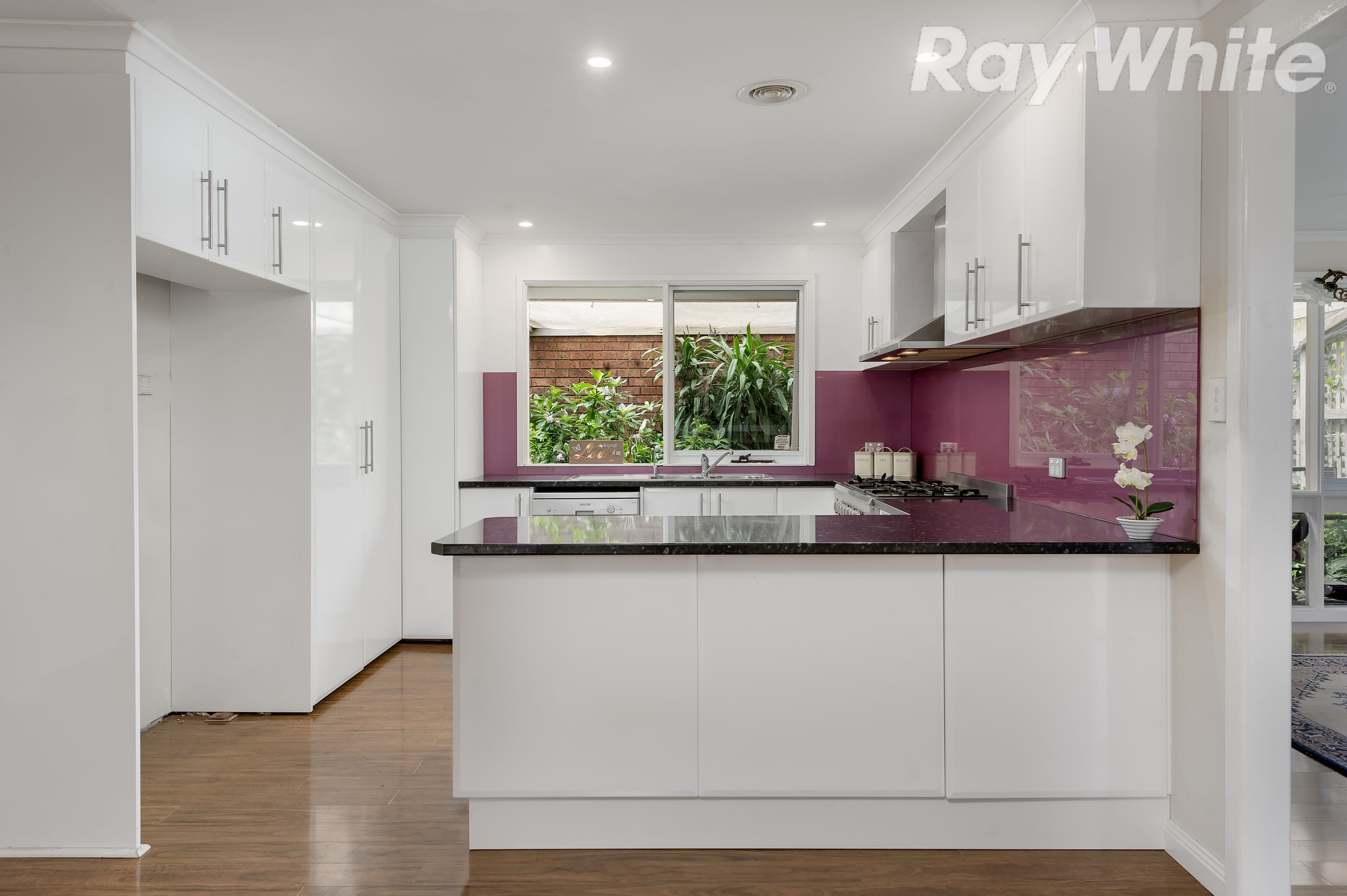 4 Denham Place, Mill Park VIC 3082, Mill Park - Thumbnail 8