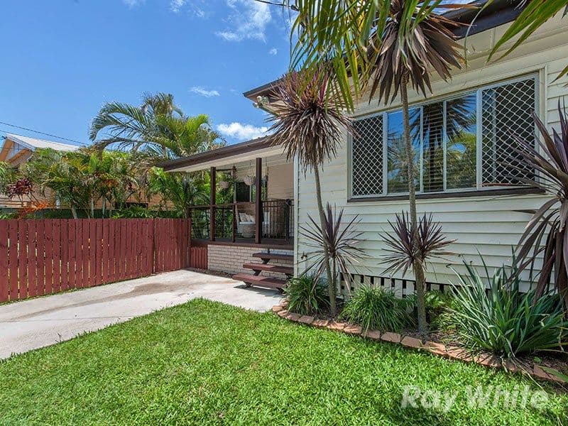 29a Elliott Road, Banyo QLD 4014, Banyo - Image 1