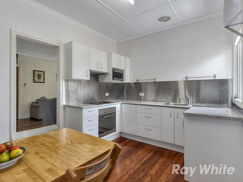 29a Elliott Road, Banyo QLD 4014, Banyo - Thumbnail 2