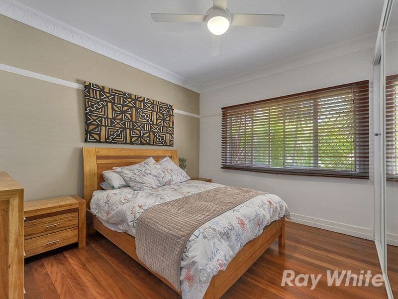 29a Elliott Road, Banyo QLD 4014, Banyo - Thumbnail 3