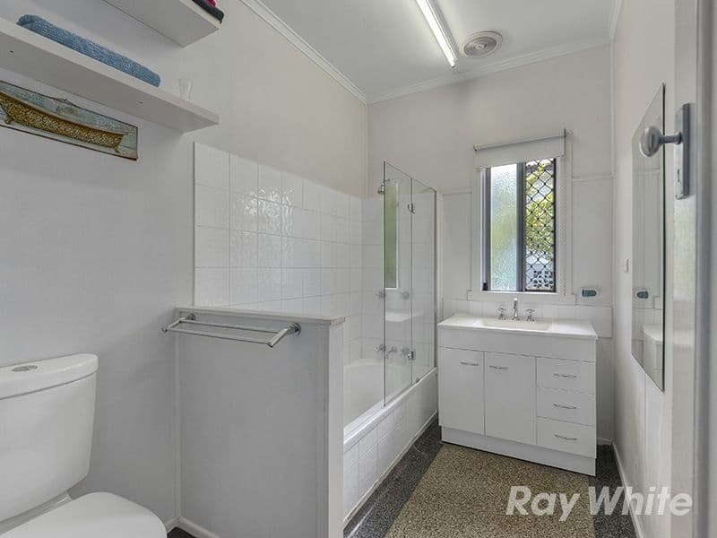 29a Elliott Road, Banyo QLD 4014, Banyo - Thumbnail 4