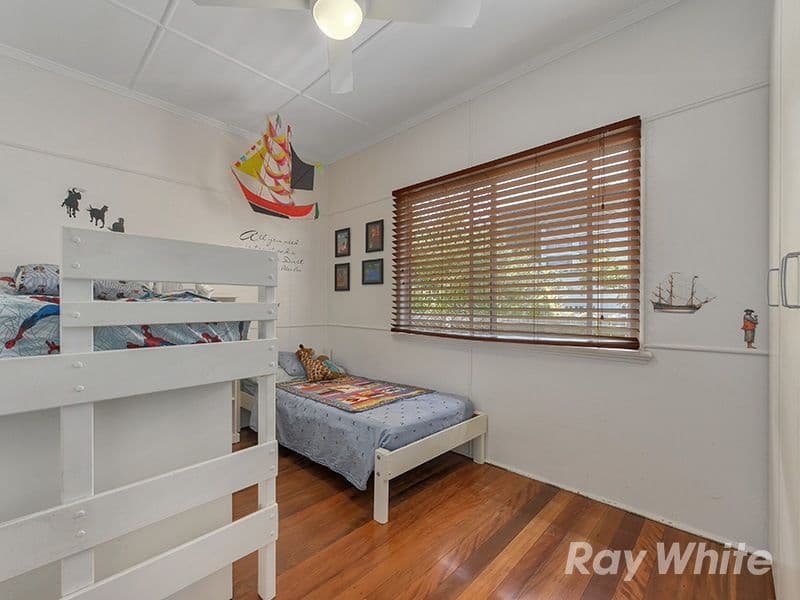 29a Elliott Road, Banyo QLD 4014, Banyo - Thumbnail 5