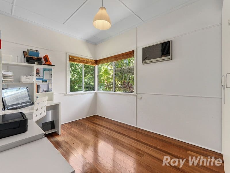 29a Elliott Road, Banyo QLD 4014, Banyo - Thumbnail 6
