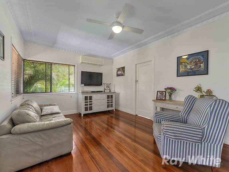 29a Elliott Road, Banyo QLD 4014, Banyo - Thumbnail 7
