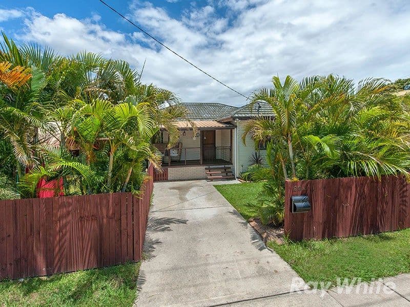 29a Elliott Road, Banyo QLD 4014, Banyo - Thumbnail 8