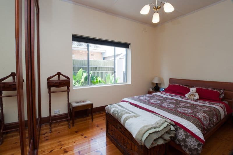 16 Craig Street, RICHMOND SA 5033, Richmond - Image 1