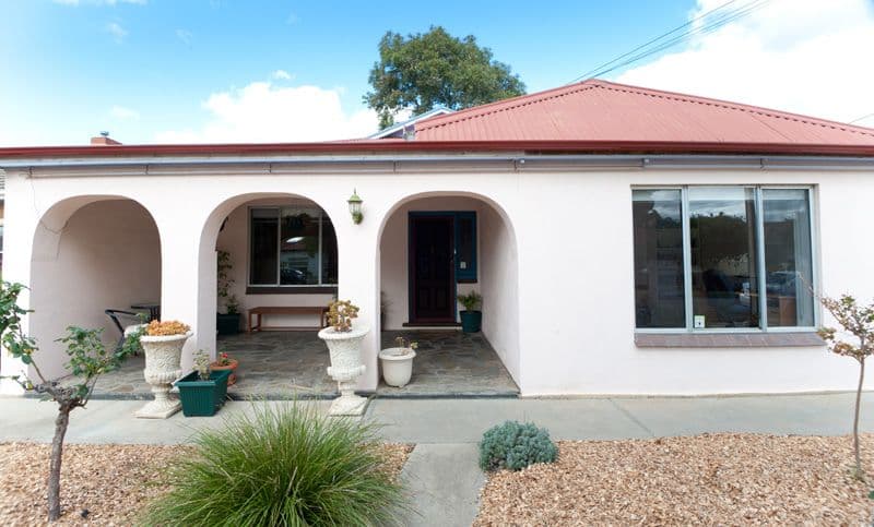 16 Craig Street, RICHMOND SA 5033, Richmond - Thumbnail 2