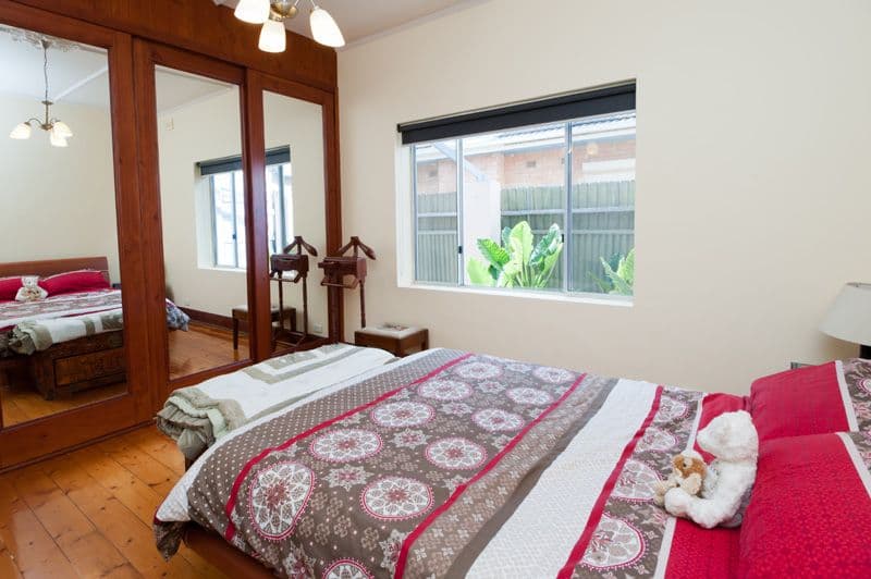 16 Craig Street, RICHMOND SA 5033, Richmond - Thumbnail 3
