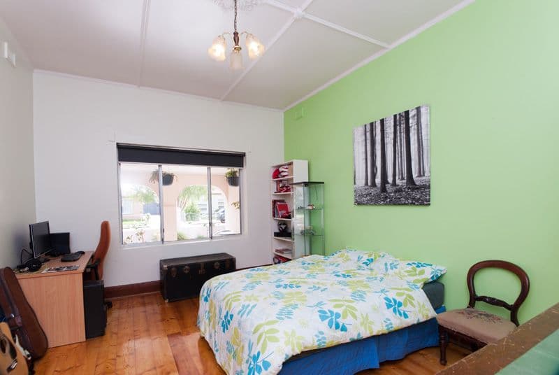 16 Craig Street, RICHMOND SA 5033, Richmond - Thumbnail 4
