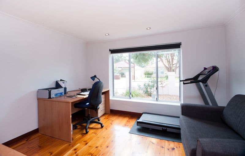 16 Craig Street, RICHMOND SA 5033, Richmond - Thumbnail 5