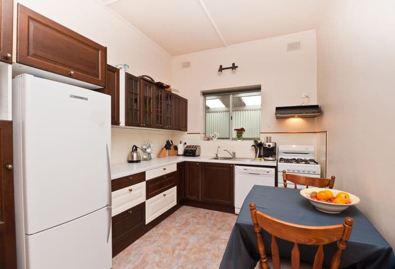 16 Craig Street, RICHMOND SA 5033, Richmond - Thumbnail 6