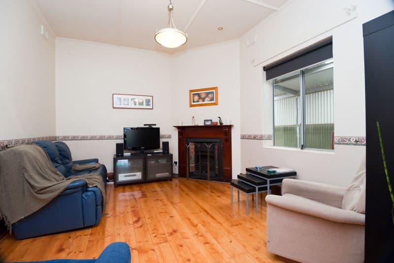 16 Craig Street, RICHMOND SA 5033, Richmond - Thumbnail 7