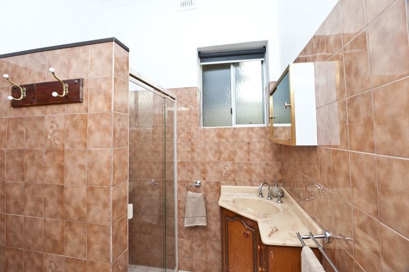 16 Craig Street, RICHMOND SA 5033, Richmond - Thumbnail 8