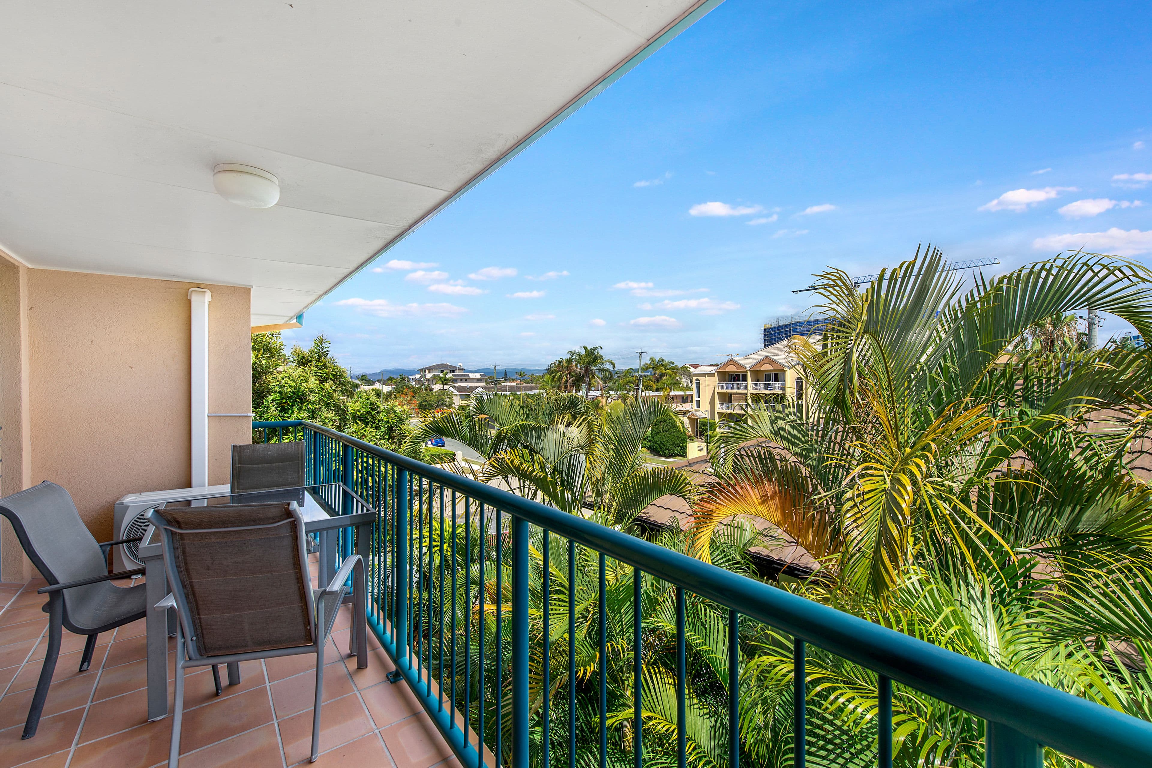 40 Tarcoola Crescent, Chevron Island QLD 4217, Surfers Paradise - Image 1