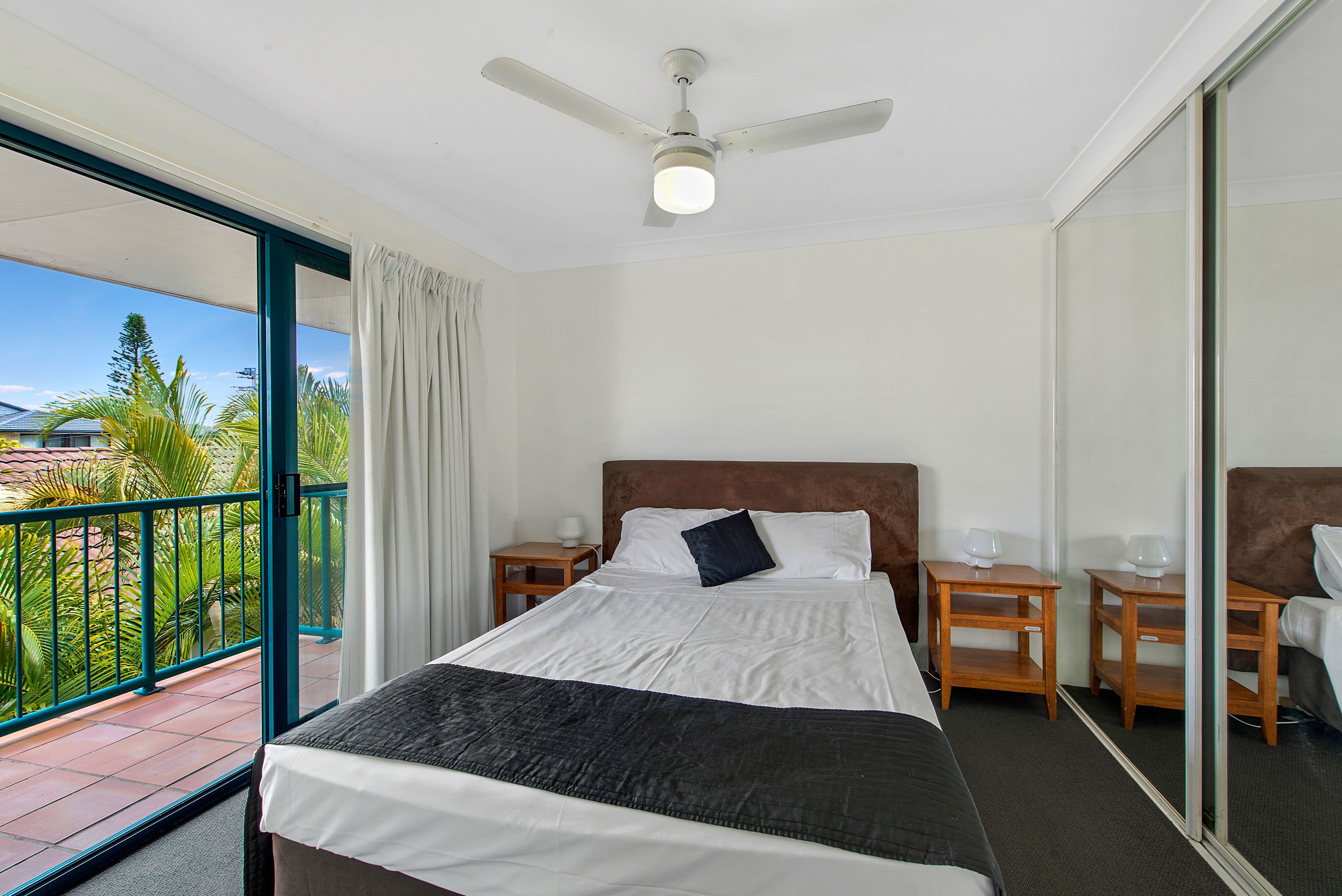 40 Tarcoola Crescent, Chevron Island QLD 4217, Surfers Paradise - Thumbnail 7