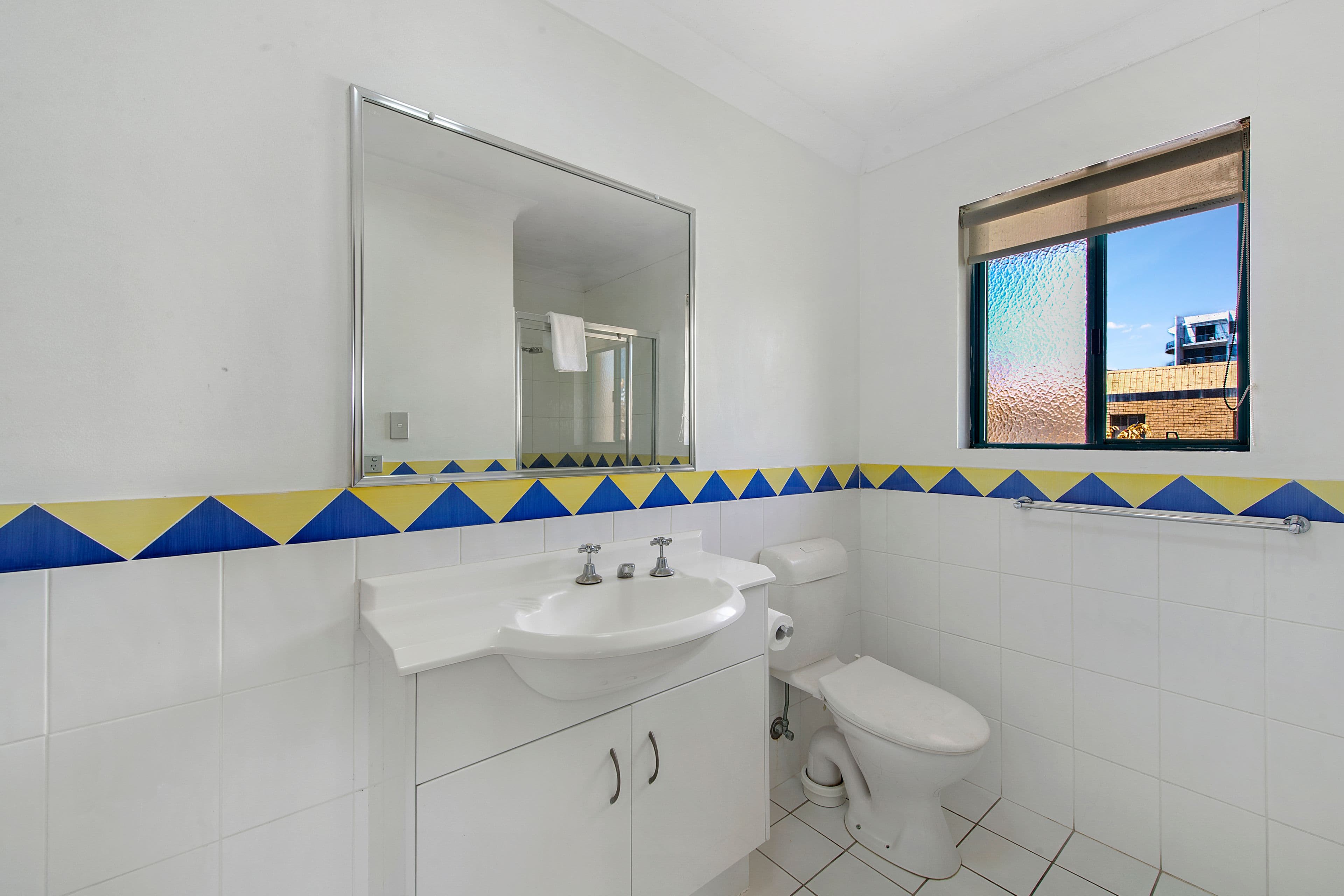 40 Tarcoola Crescent, Chevron Island QLD 4217, Surfers Paradise - Thumbnail 8