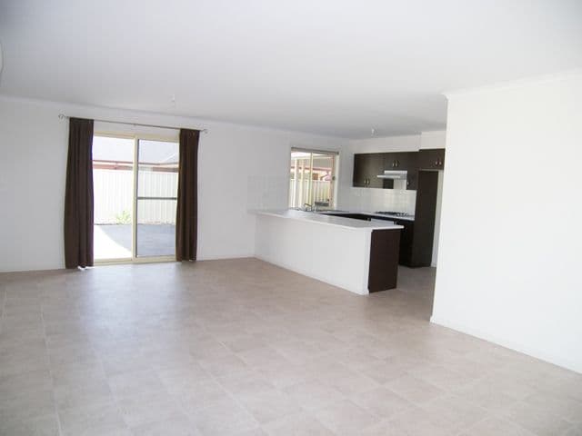 10 (Unit D) Couche Street, Willaston SA 5118, Willaston - Thumbnail 2
