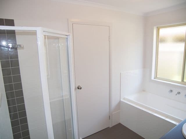 10 (Unit D) Couche Street, Willaston SA 5118, Willaston - Thumbnail 8