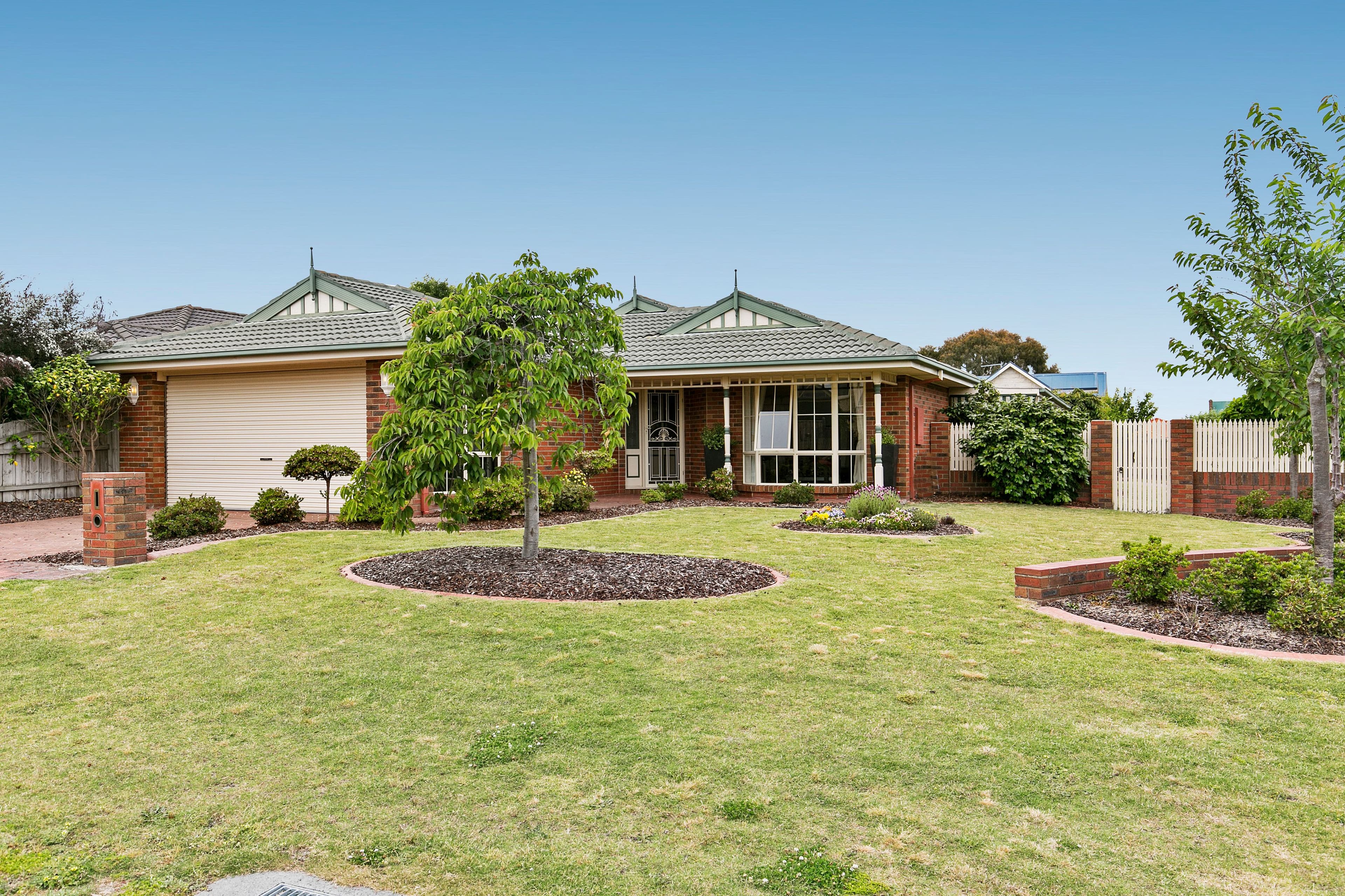 4 Kingston Close, Mornington VIC 3931, Mornington - Image 1