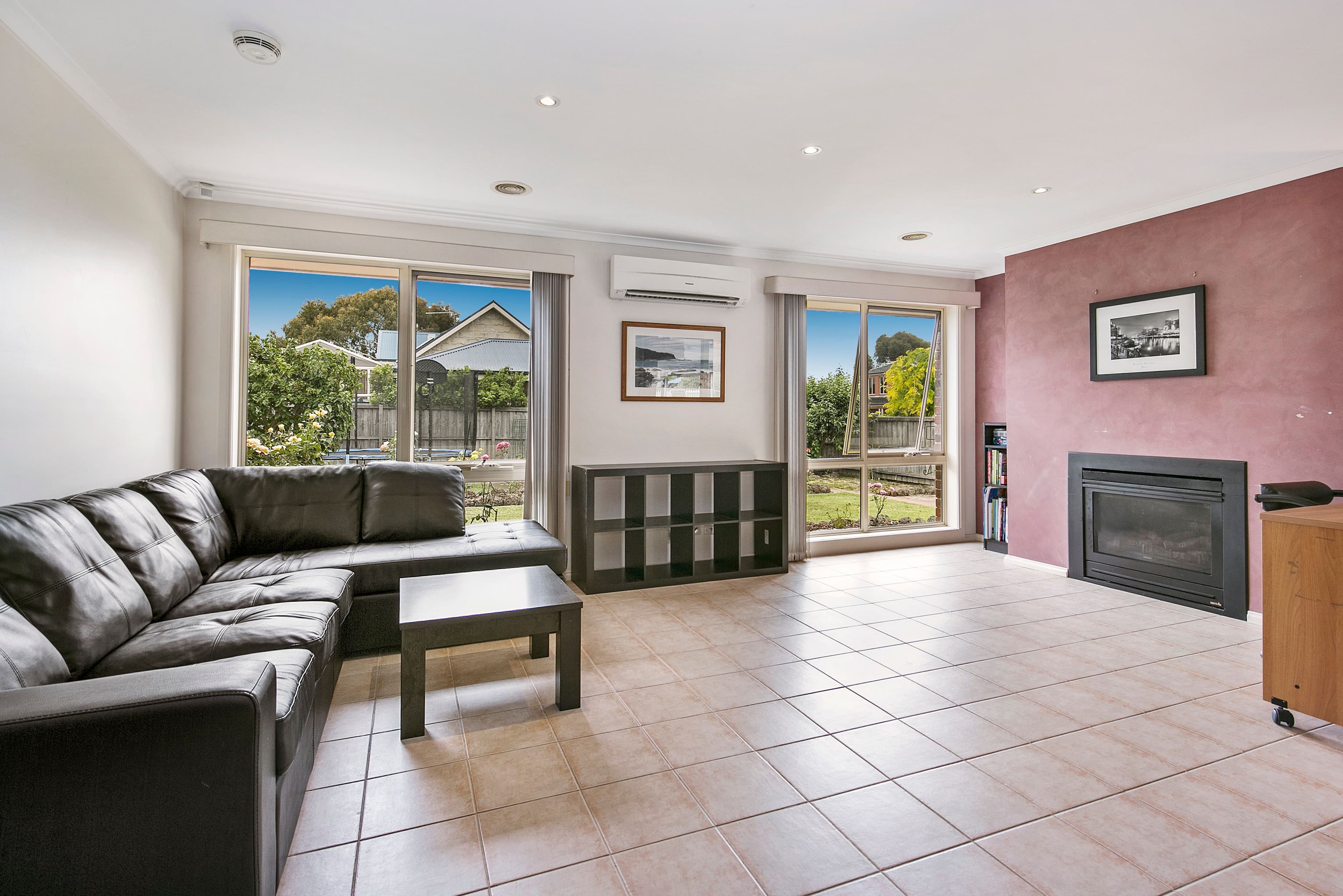4 Kingston Close, Mornington VIC 3931, Mornington - Thumbnail 3