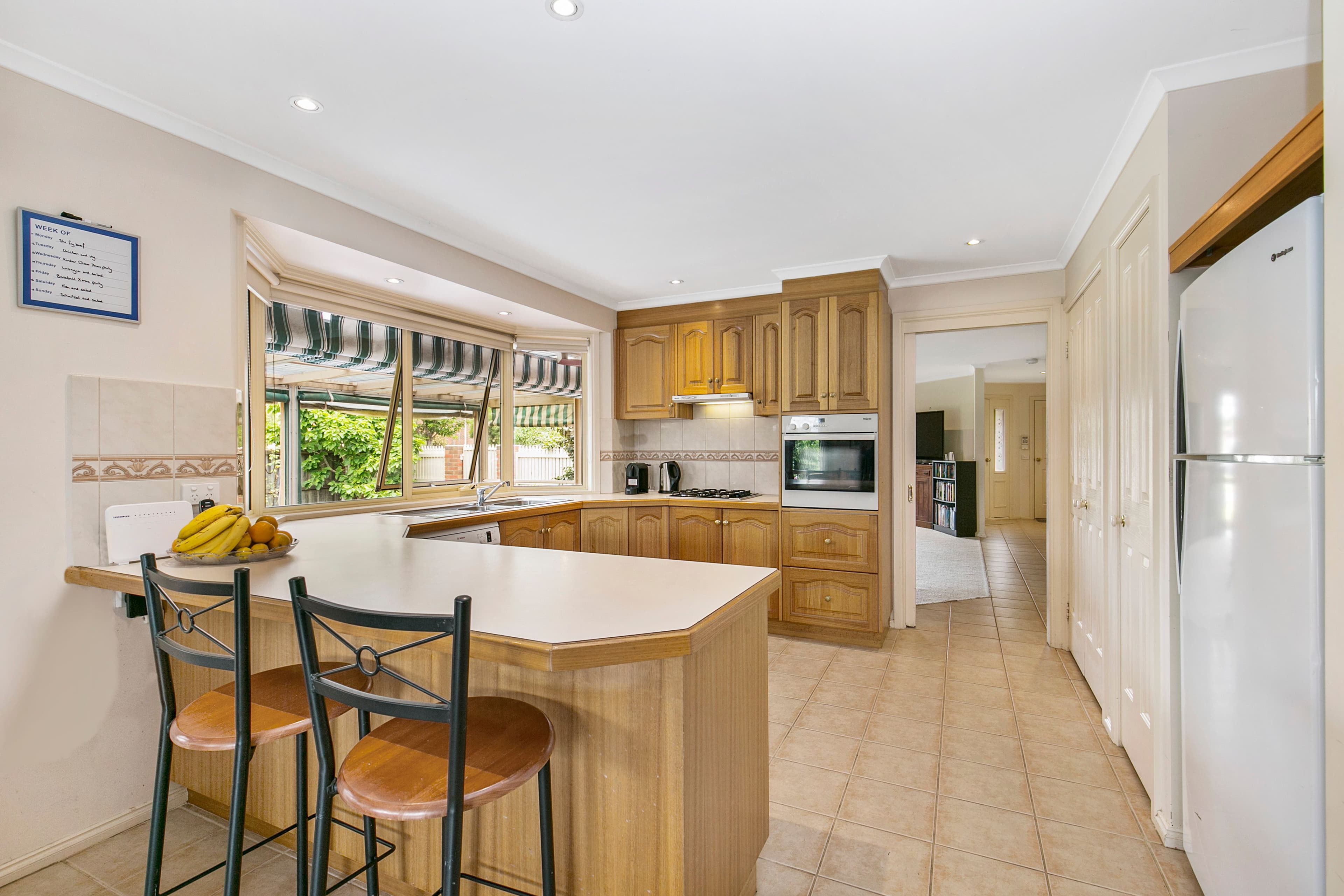 4 Kingston Close, Mornington VIC 3931, Mornington - Thumbnail 4