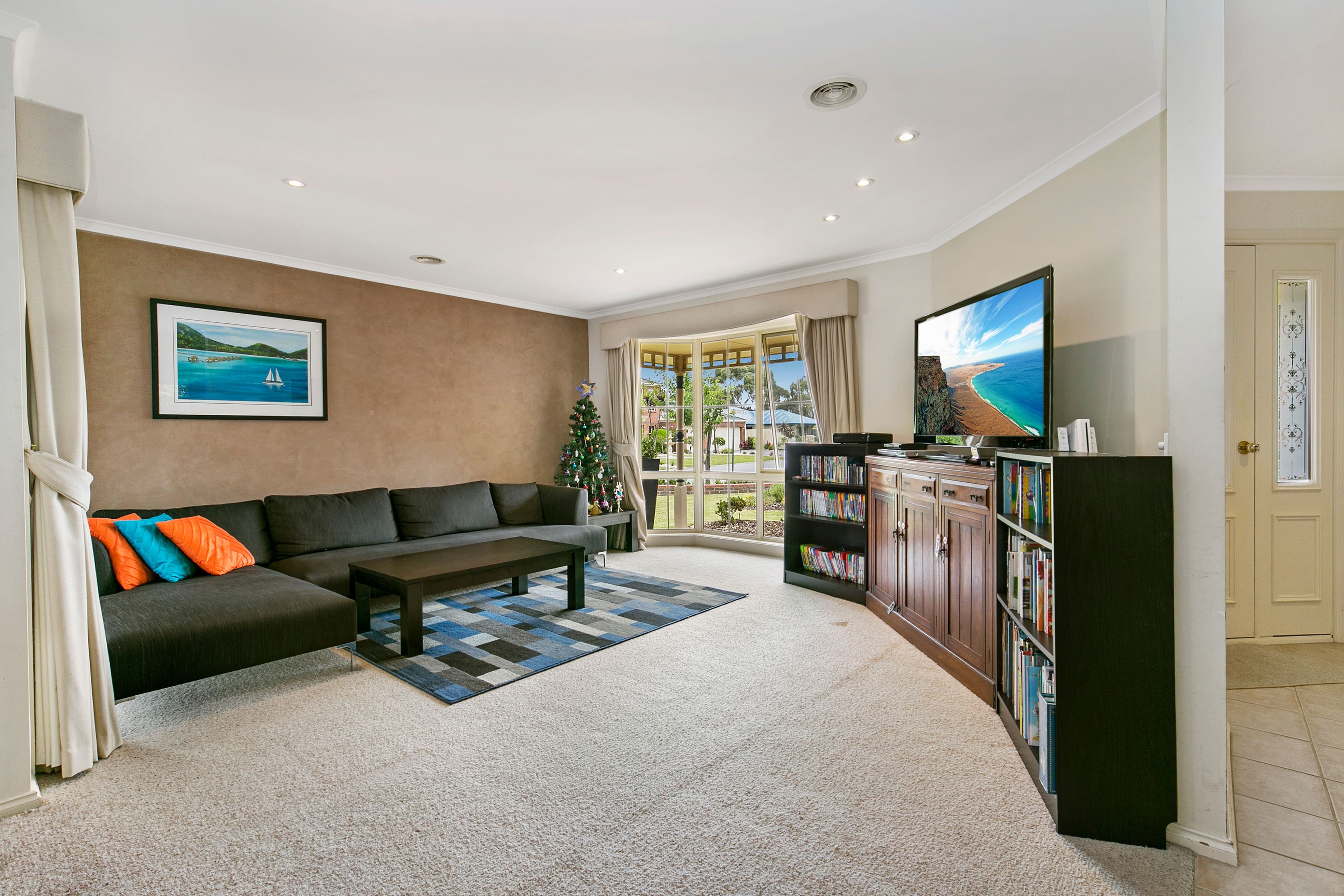4 Kingston Close, Mornington VIC 3931, Mornington - Thumbnail 5