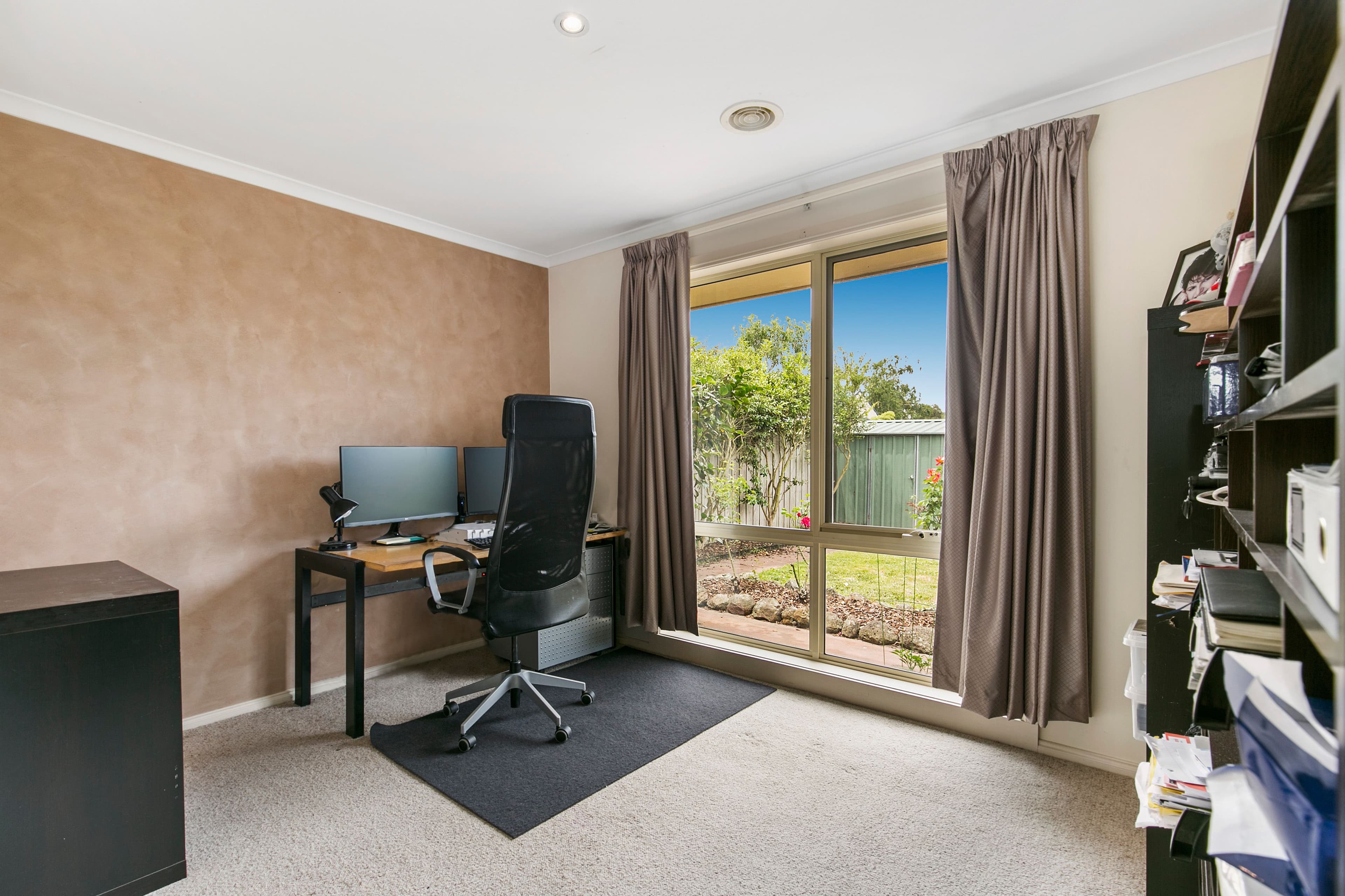 4 Kingston Close, Mornington VIC 3931, Mornington - Thumbnail 6