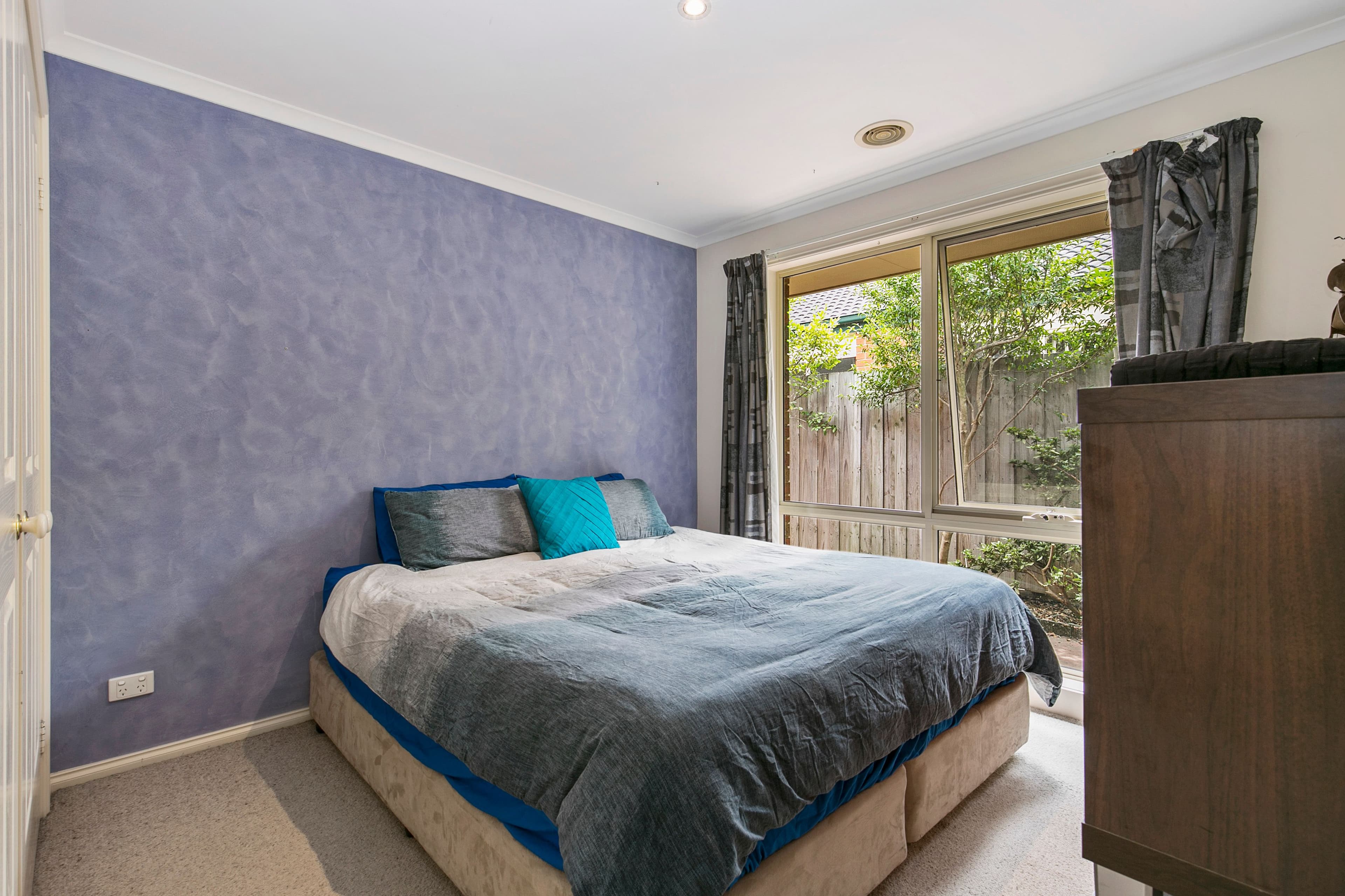 4 Kingston Close, Mornington VIC 3931, Mornington - Thumbnail 7