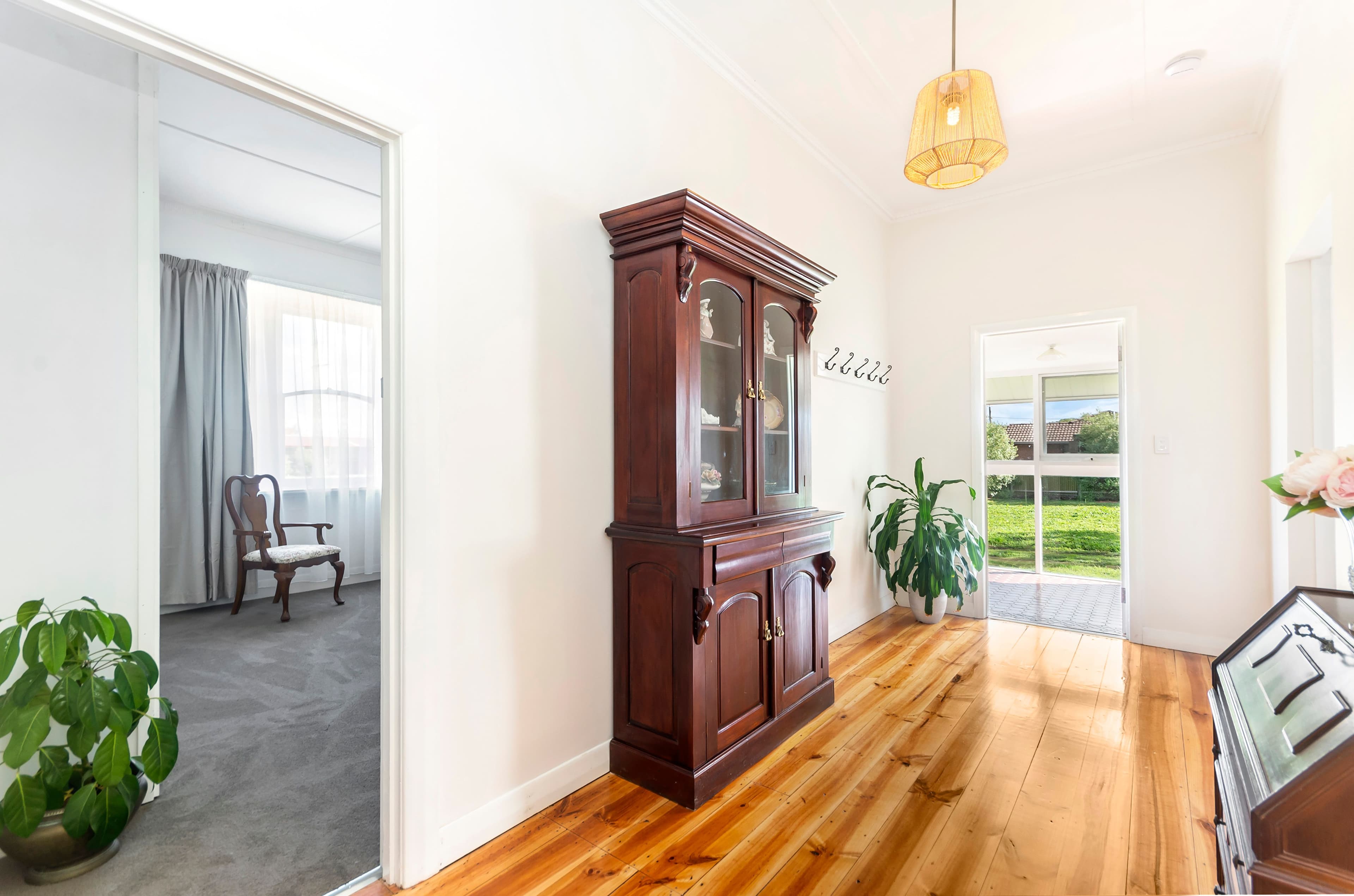 36 Townsend Street, Mortlake VIC 3272, Mortlake - Thumbnail 2