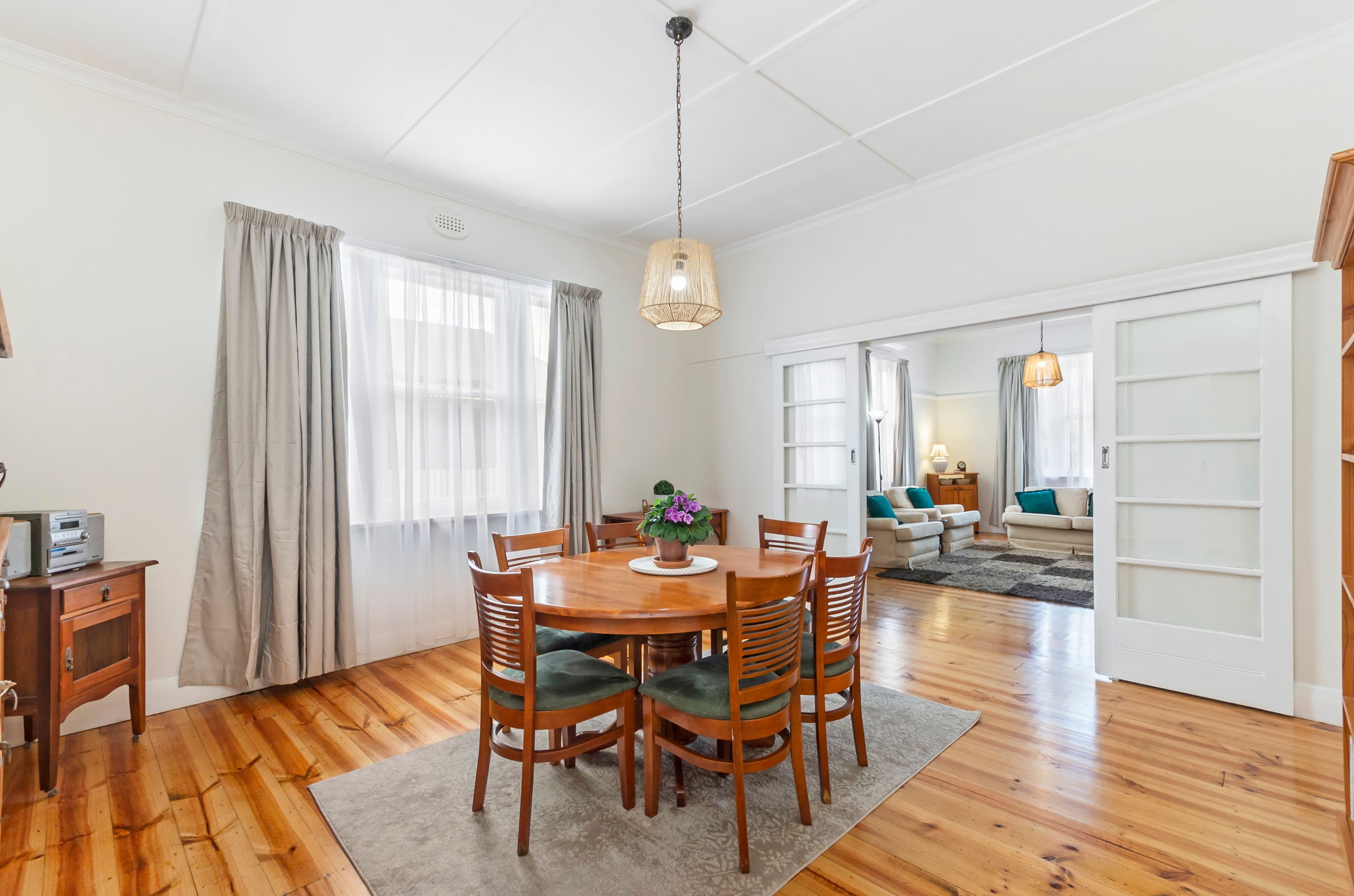 36 Townsend Street, Mortlake VIC 3272, Mortlake - Thumbnail 4