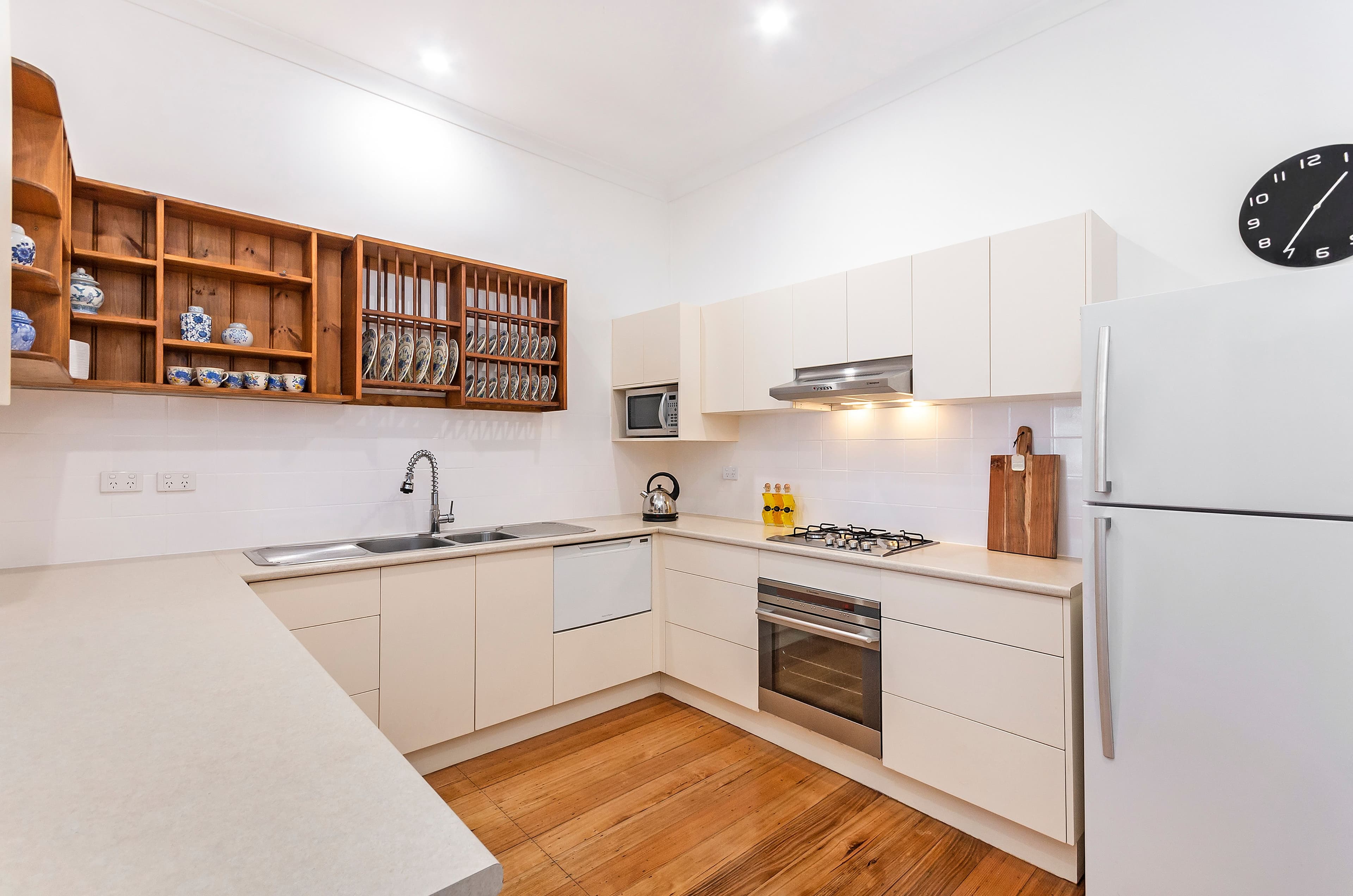 36 Townsend Street, Mortlake VIC 3272, Mortlake - Thumbnail 5