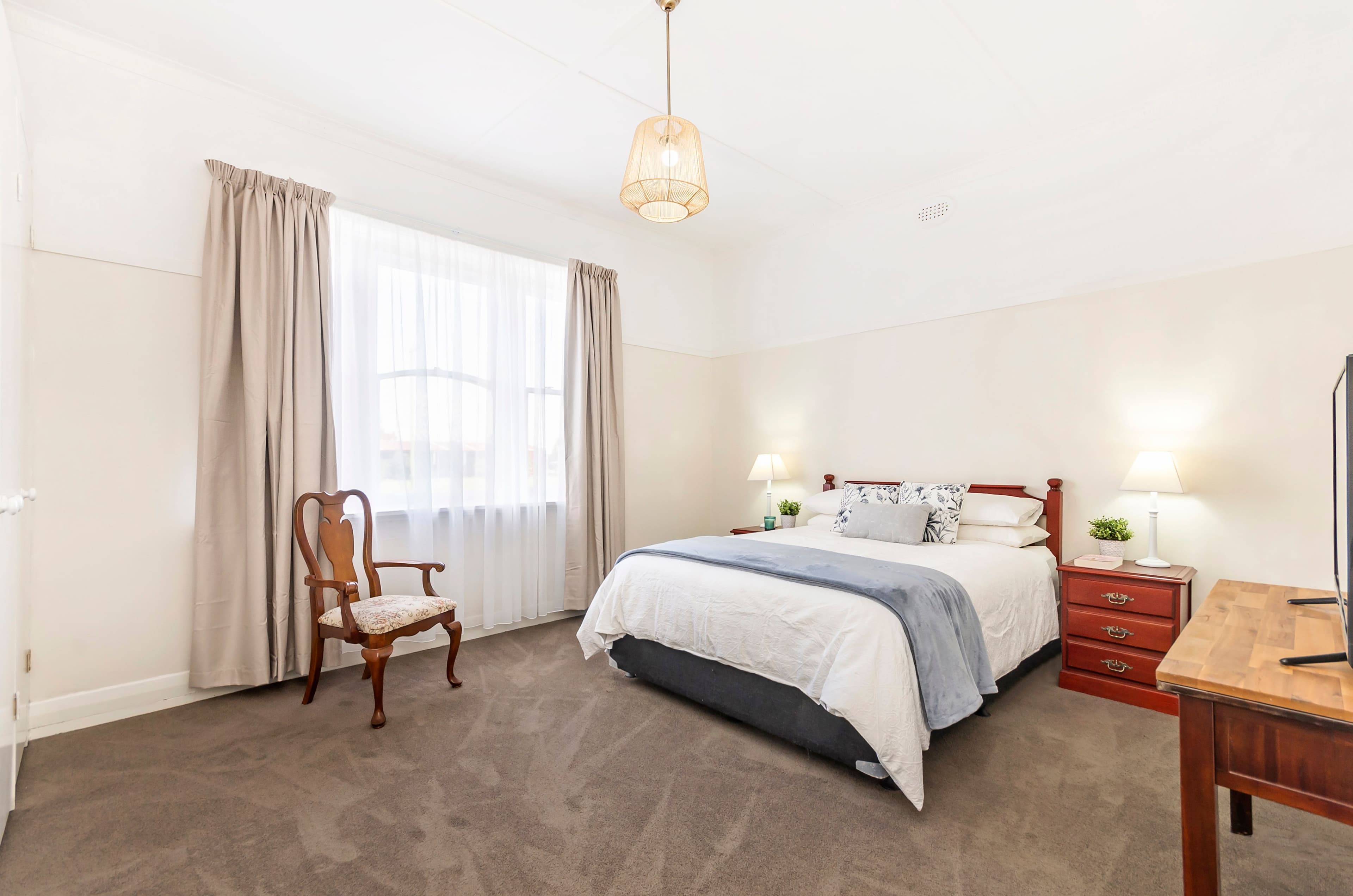 36 Townsend Street, Mortlake VIC 3272, Mortlake - Thumbnail 6