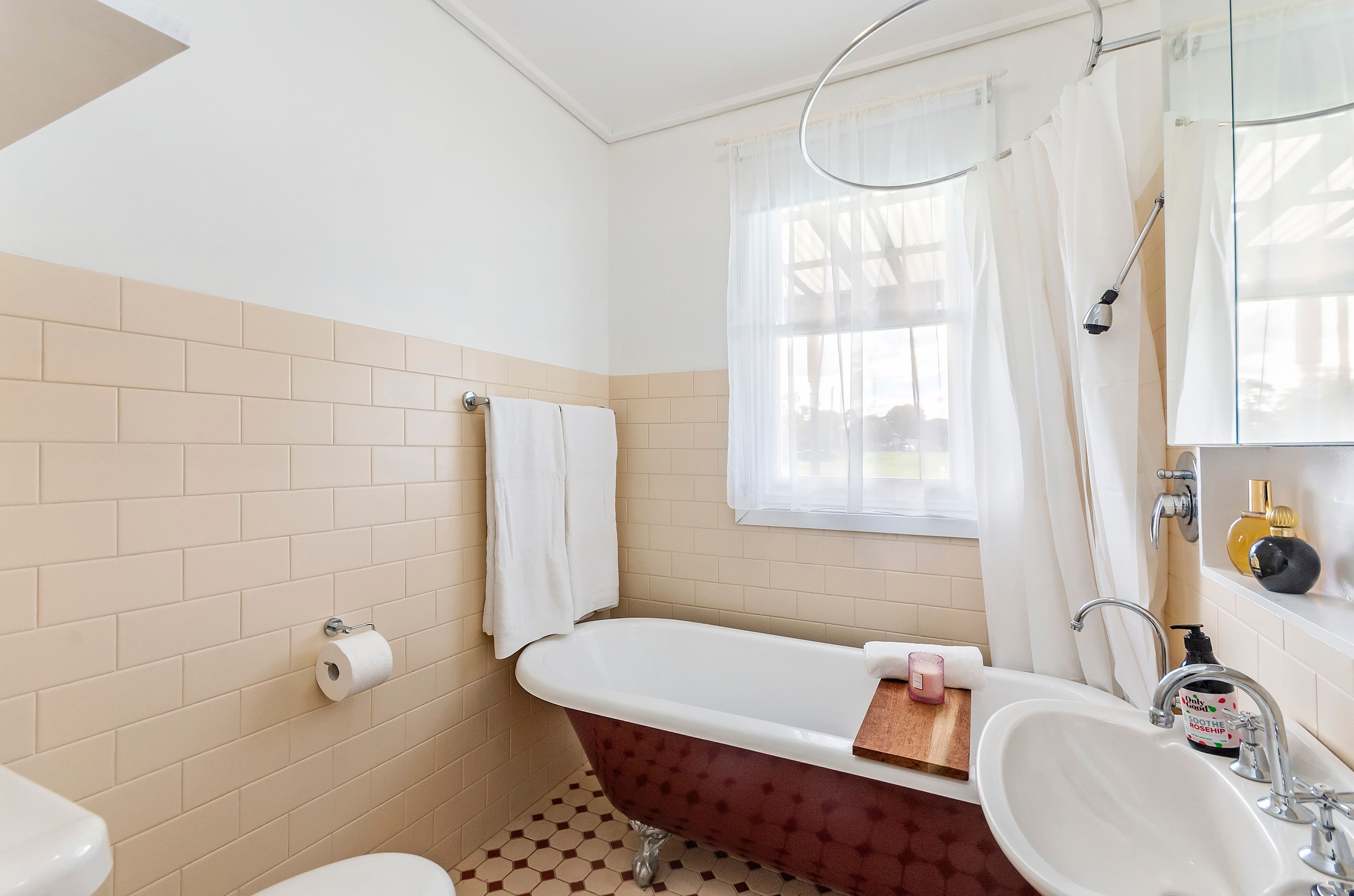 36 Townsend Street, Mortlake VIC 3272, Mortlake - Thumbnail 7
