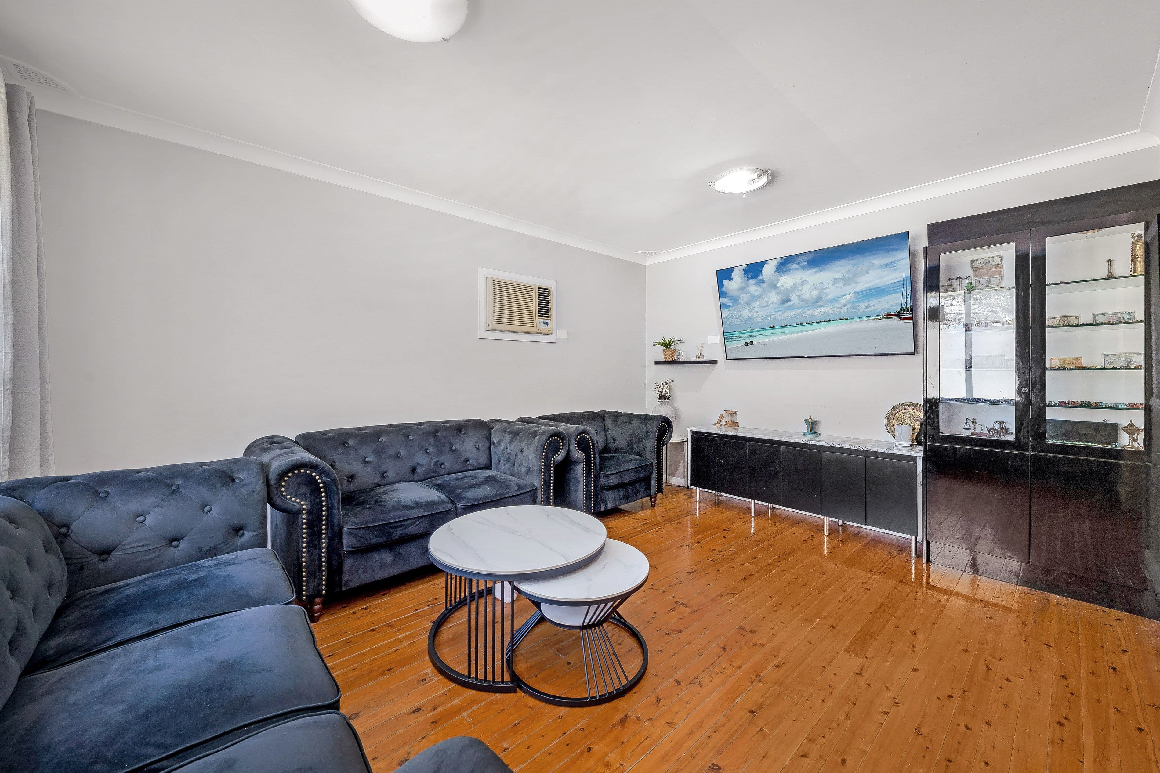 47 Baxter Road, Bass Hill NSW 2197, Bass Hill - Thumbnail 2