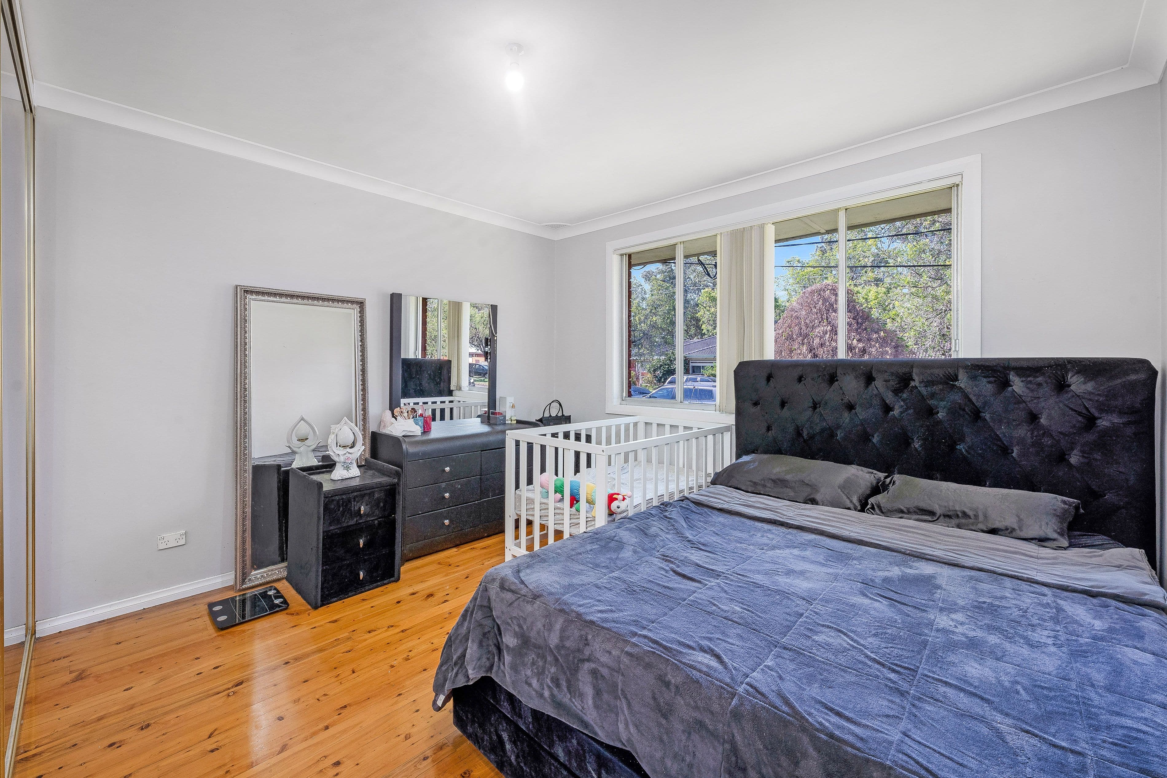 47 Baxter Road, Bass Hill NSW 2197, Bass Hill - Thumbnail 4