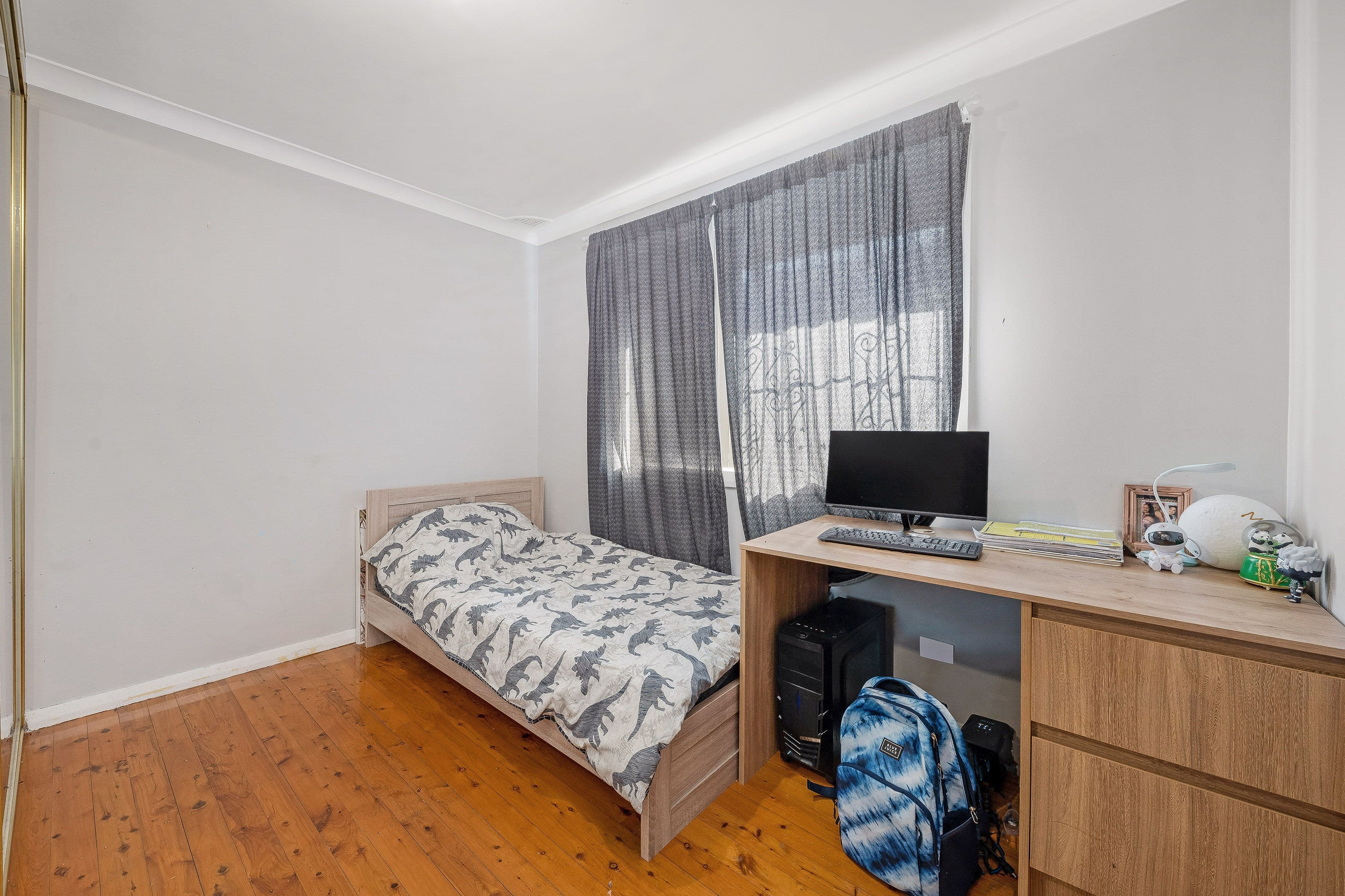 47 Baxter Road, Bass Hill NSW 2197, Bass Hill - Thumbnail 5