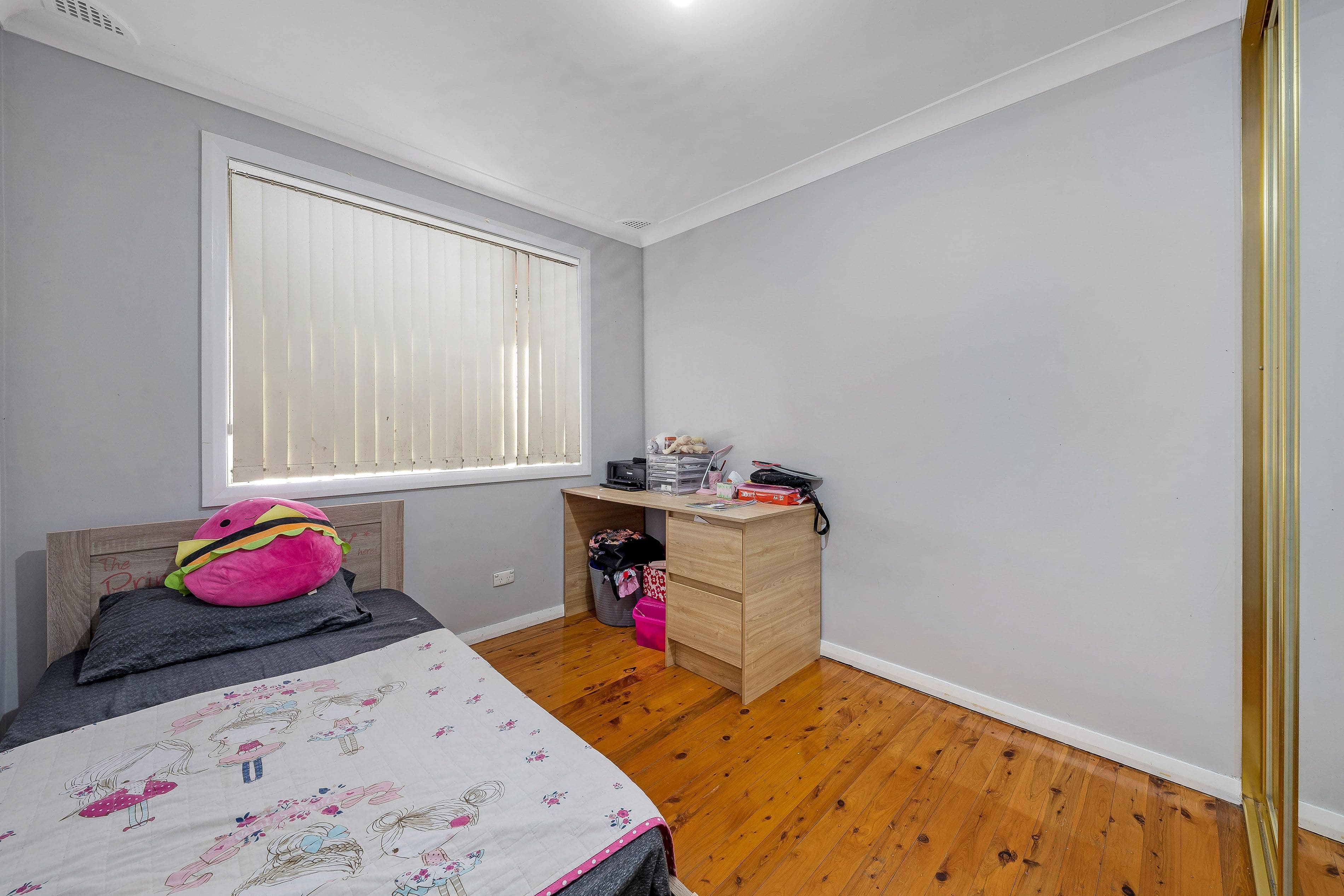 47 Baxter Road, Bass Hill NSW 2197, Bass Hill - Thumbnail 6