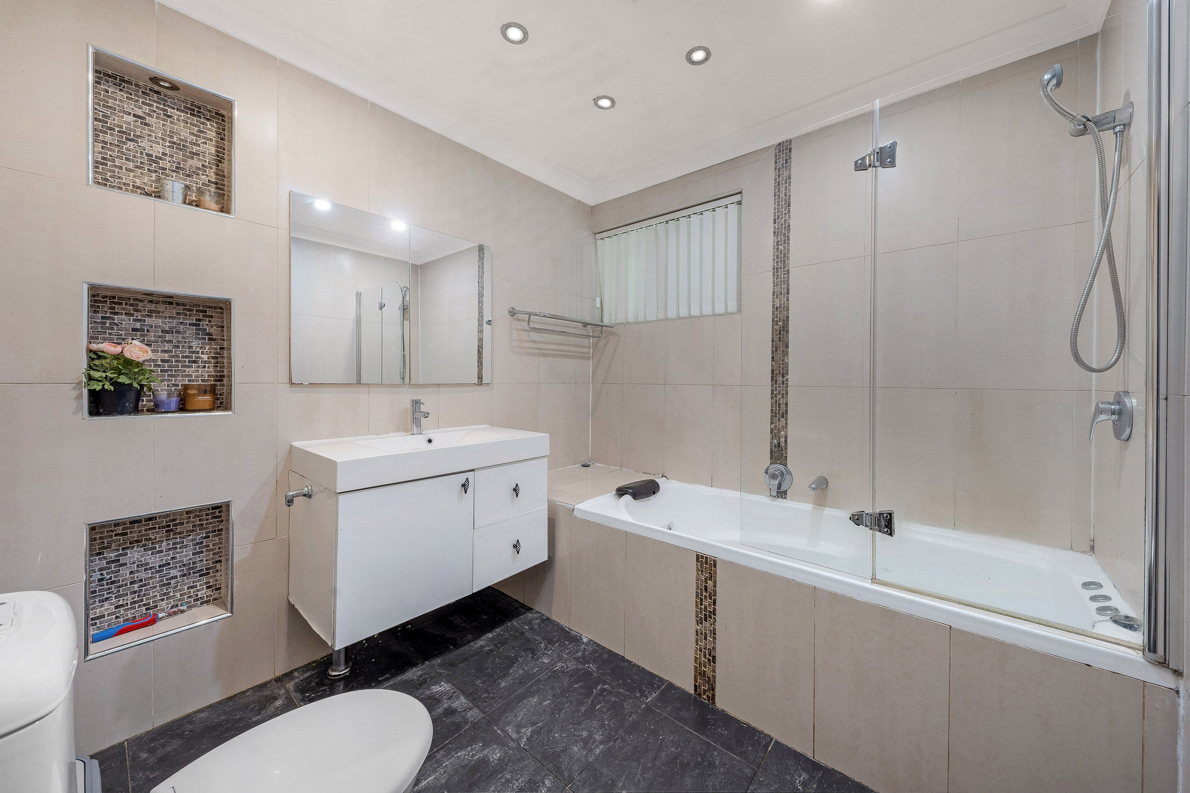 47 Baxter Road, Bass Hill NSW 2197, Bass Hill - Thumbnail 7