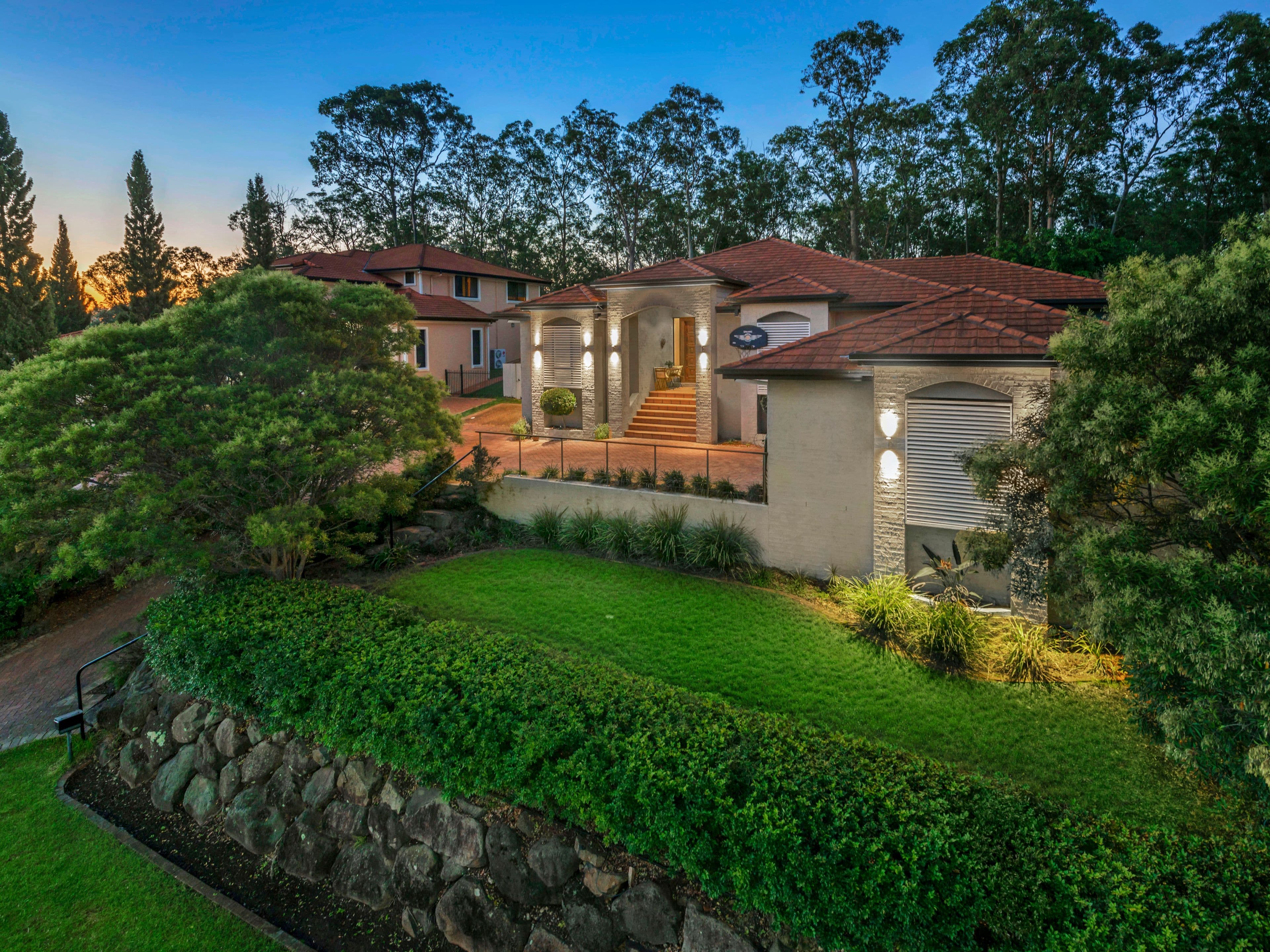 102 Voyager Circuit, Bridgeman Downs QLD 4035, Bridgeman Downs - Image 1