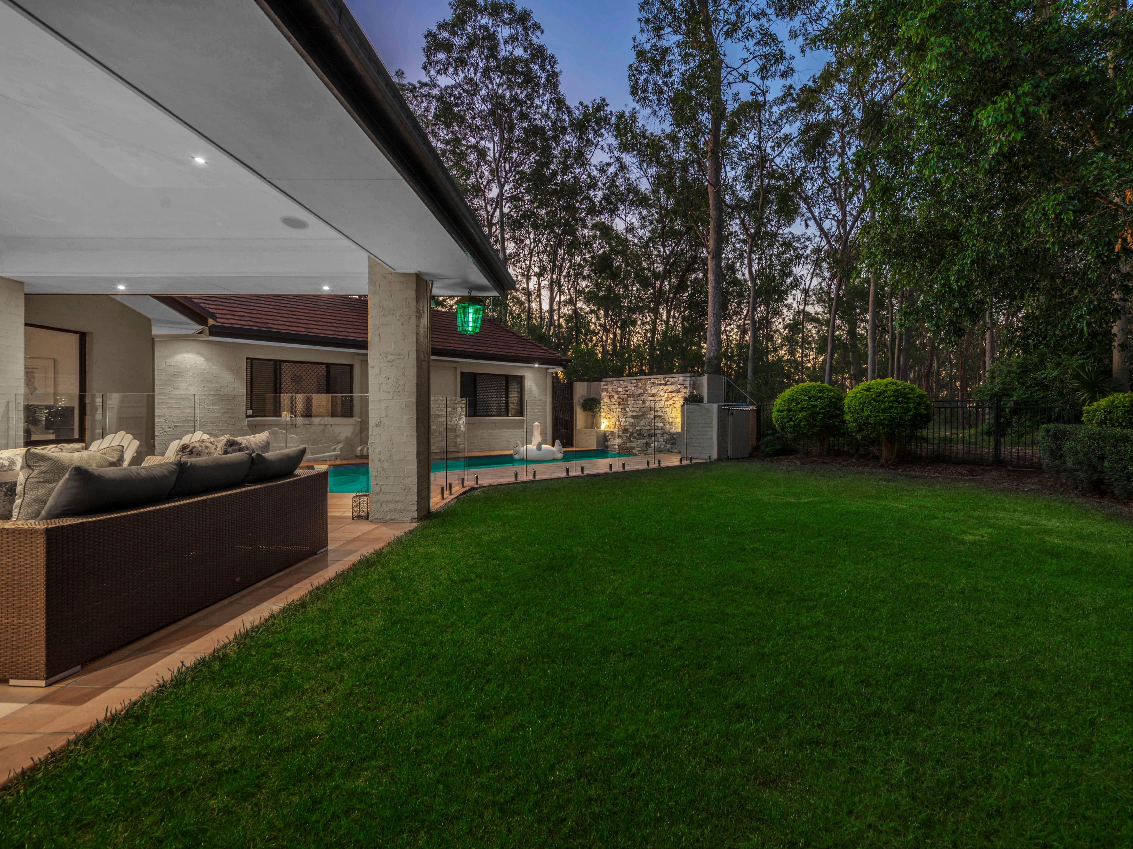 102 Voyager Circuit, Bridgeman Downs QLD 4035, Bridgeman Downs - Thumbnail 4