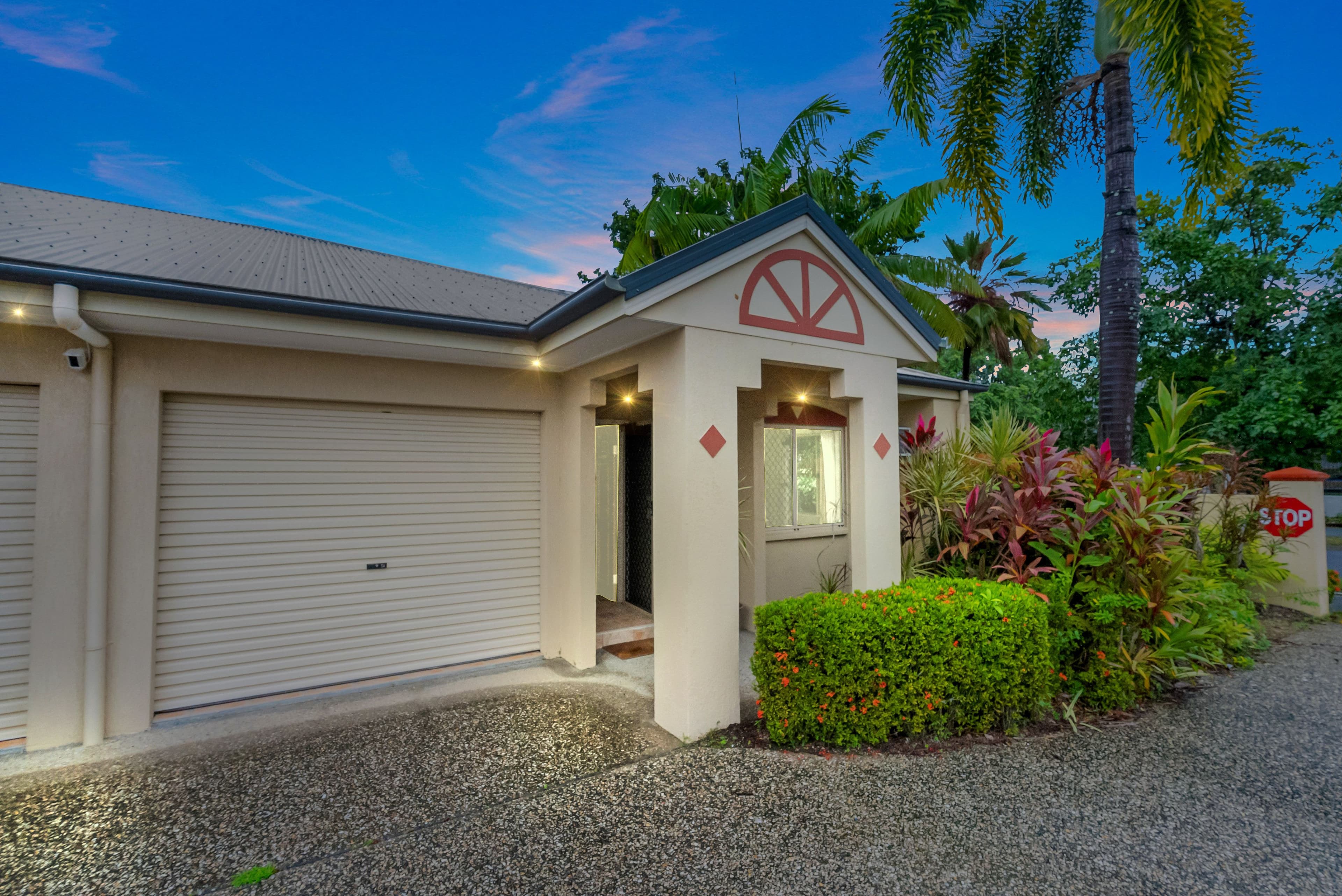 2-4 Oyster Court, Trinity Beach QLD 4879, Trinity Beach - Image 1
