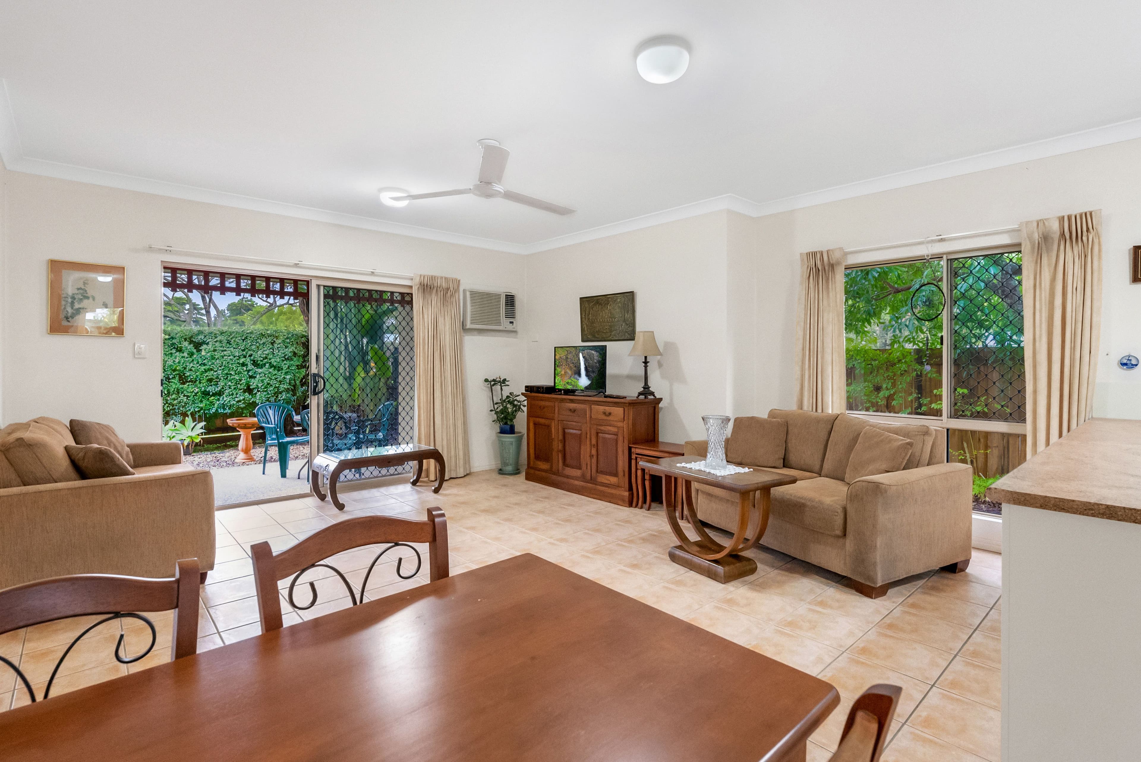 2-4 Oyster Court, Trinity Beach QLD 4879, Trinity Beach - Thumbnail 6
