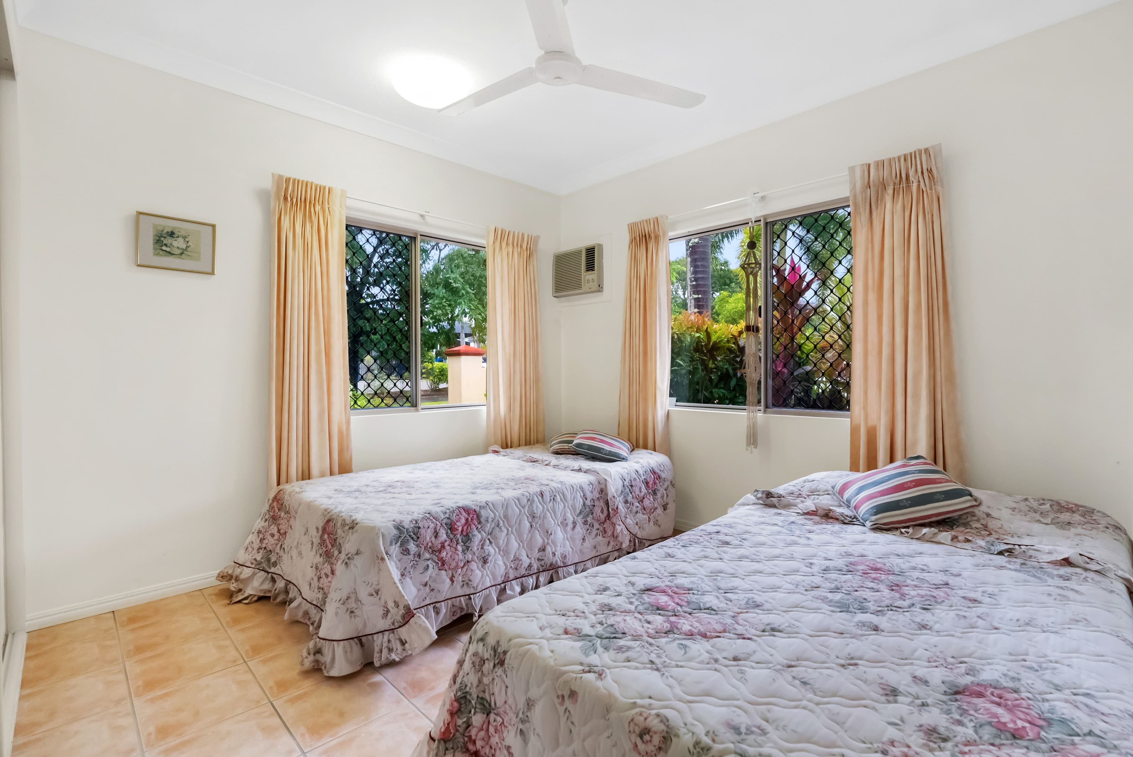 2-4 Oyster Court, Trinity Beach QLD 4879, Trinity Beach - Thumbnail 7