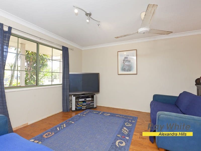 12 Tascon Street, ORMISTON QLD 4160, Ormiston - Thumbnail 4