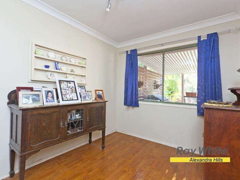 12 Tascon Street, ORMISTON QLD 4160, Ormiston - Thumbnail 5