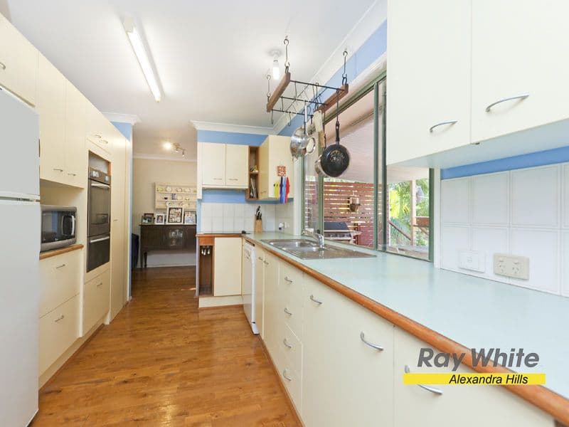 12 Tascon Street, ORMISTON QLD 4160, Ormiston - Thumbnail 6
